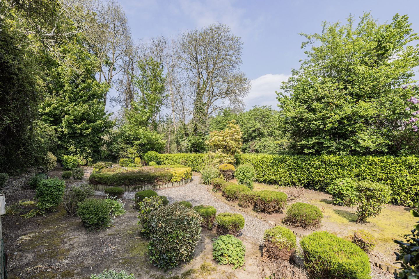 Kilmurray House, Quill Road, Kilmacanogue, Co. Wicklow, A98RF78 13