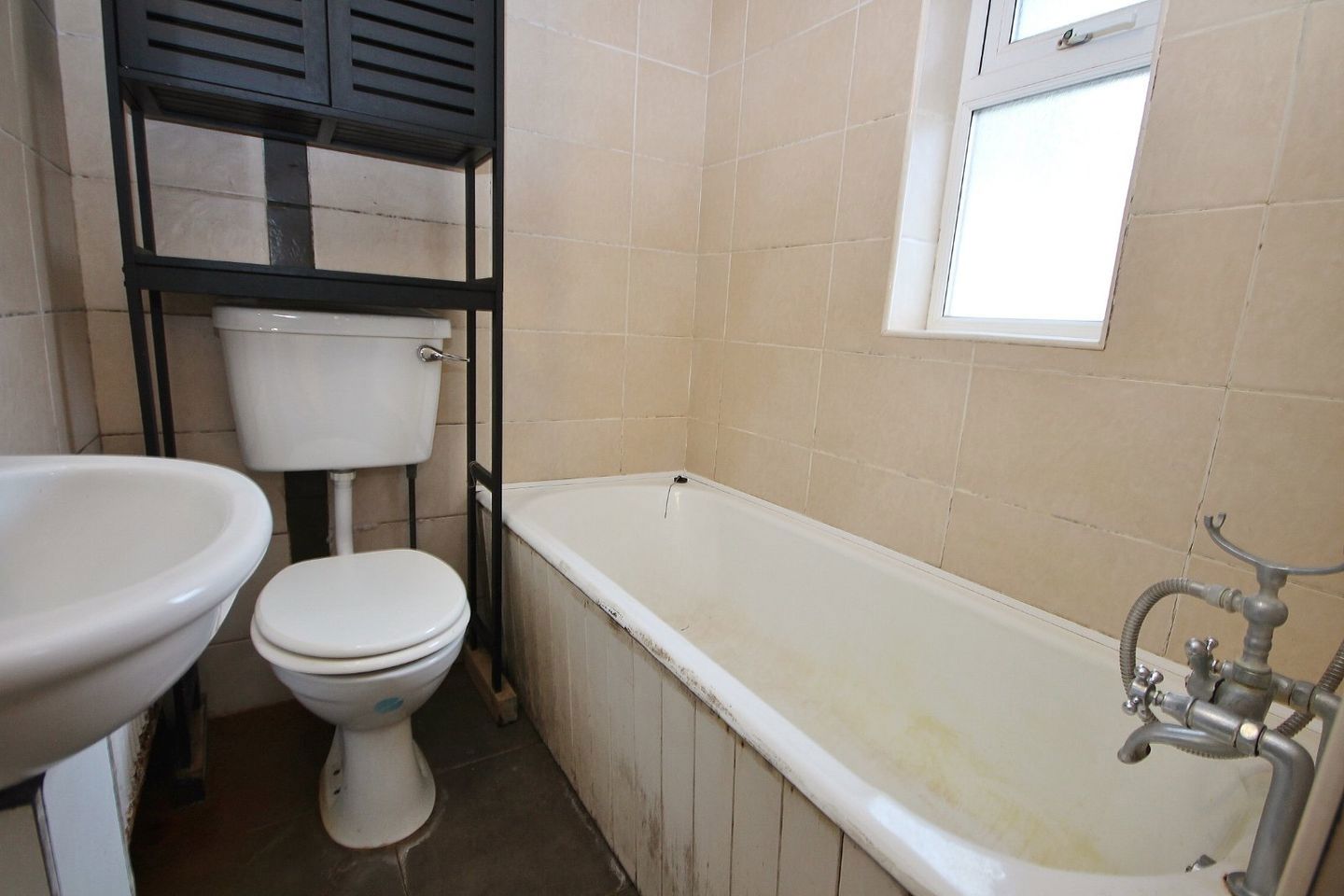19 Weirview, Lucan, Co Dublin, K78D6C7 15