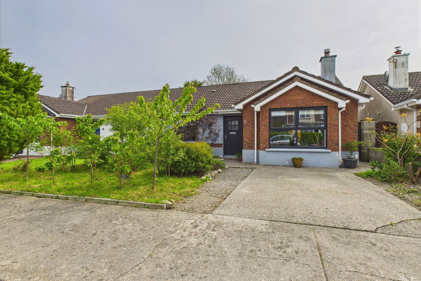 15 Westbrook, Tramore, Tramore, Co. Waterford, X91AD89