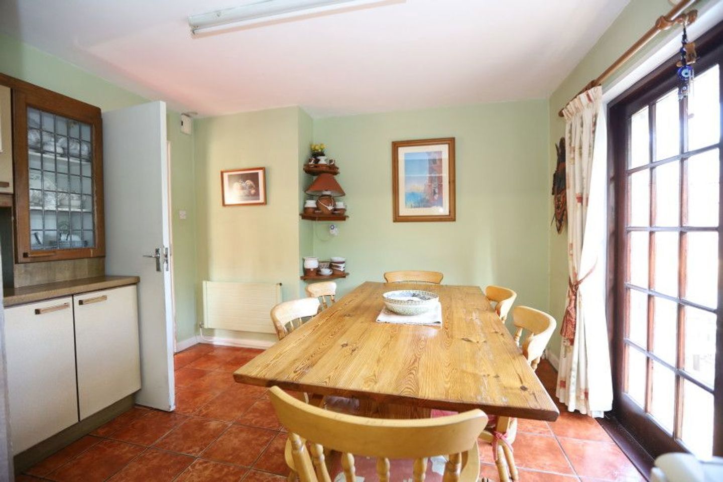 Cedar Crest, Raheen, Carrigrohane, Co. Cork, T12YX2X 25
