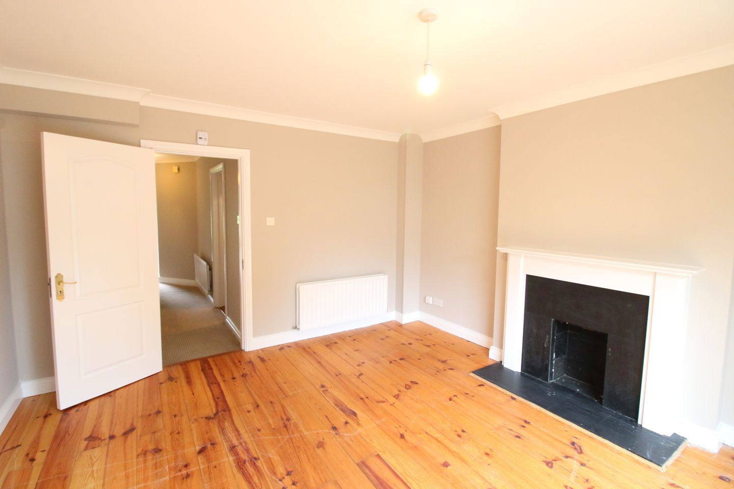 14 Liffey Hall, Liffey Valley Park, Lucan, Co. Dublin, K78HR90 24