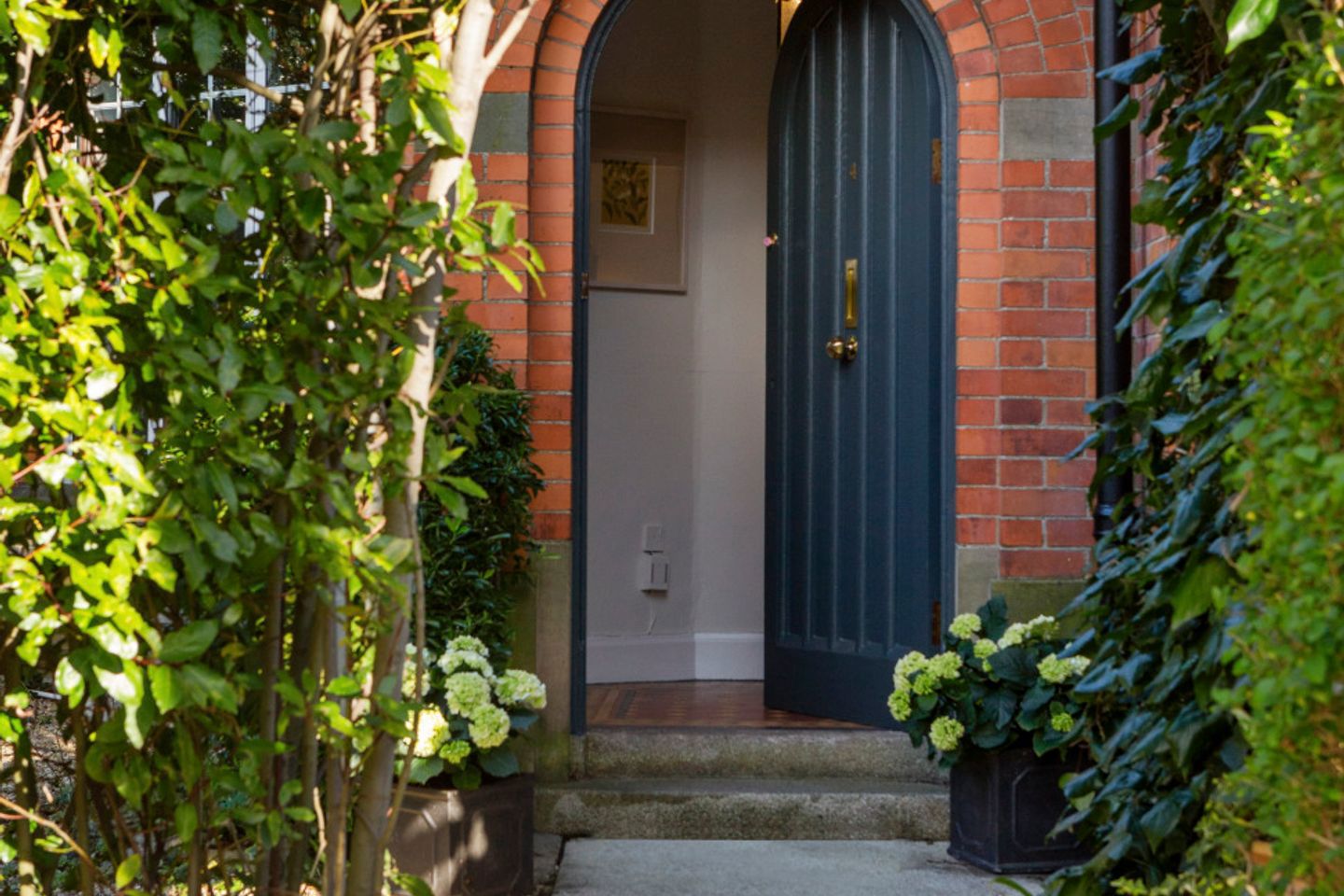 4 Herbert Park, Donnybrook, Dublin 4, D04FE40 2