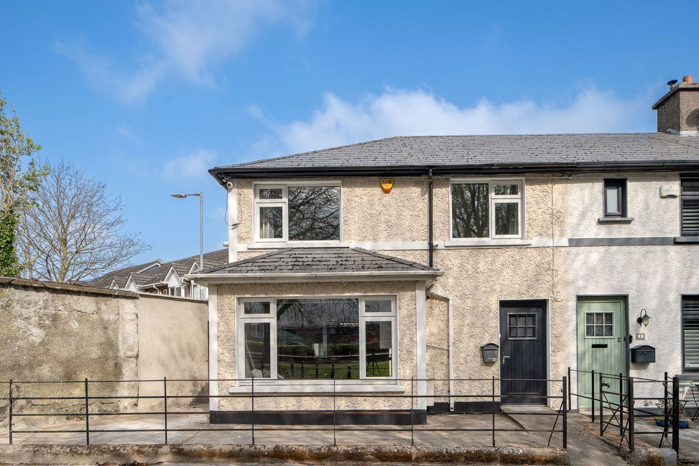 1a Devoy Road, Inchicore, Dublin 8, D08K2V1 21