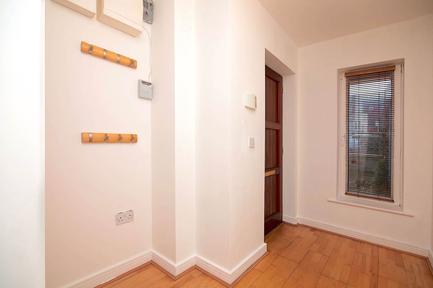 5 Skelligs Court, Waterville, D15K447 22