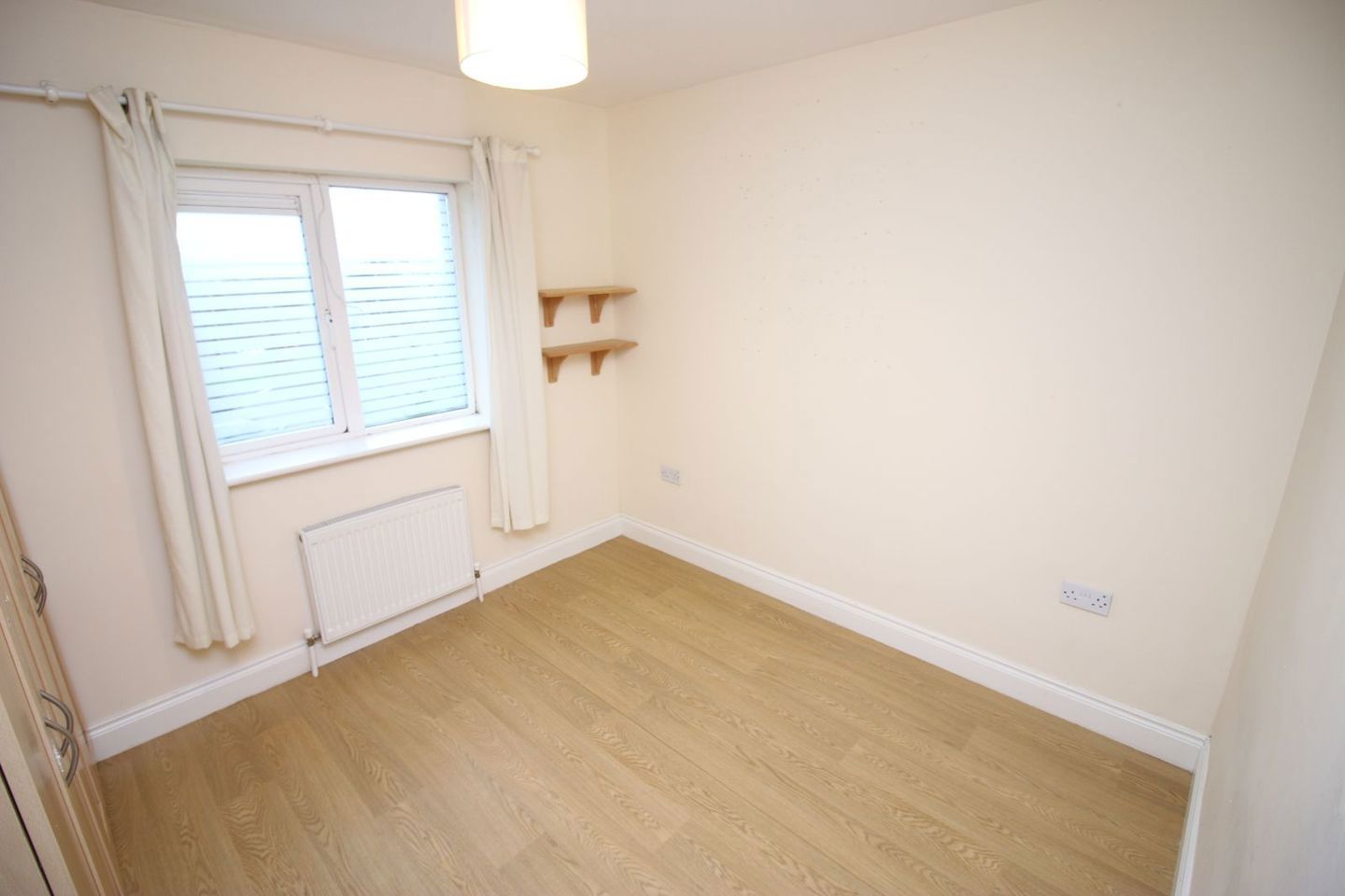 28 Ashmount Court, Silversprings, Tivoli, Co. Cork, T23RK31 6