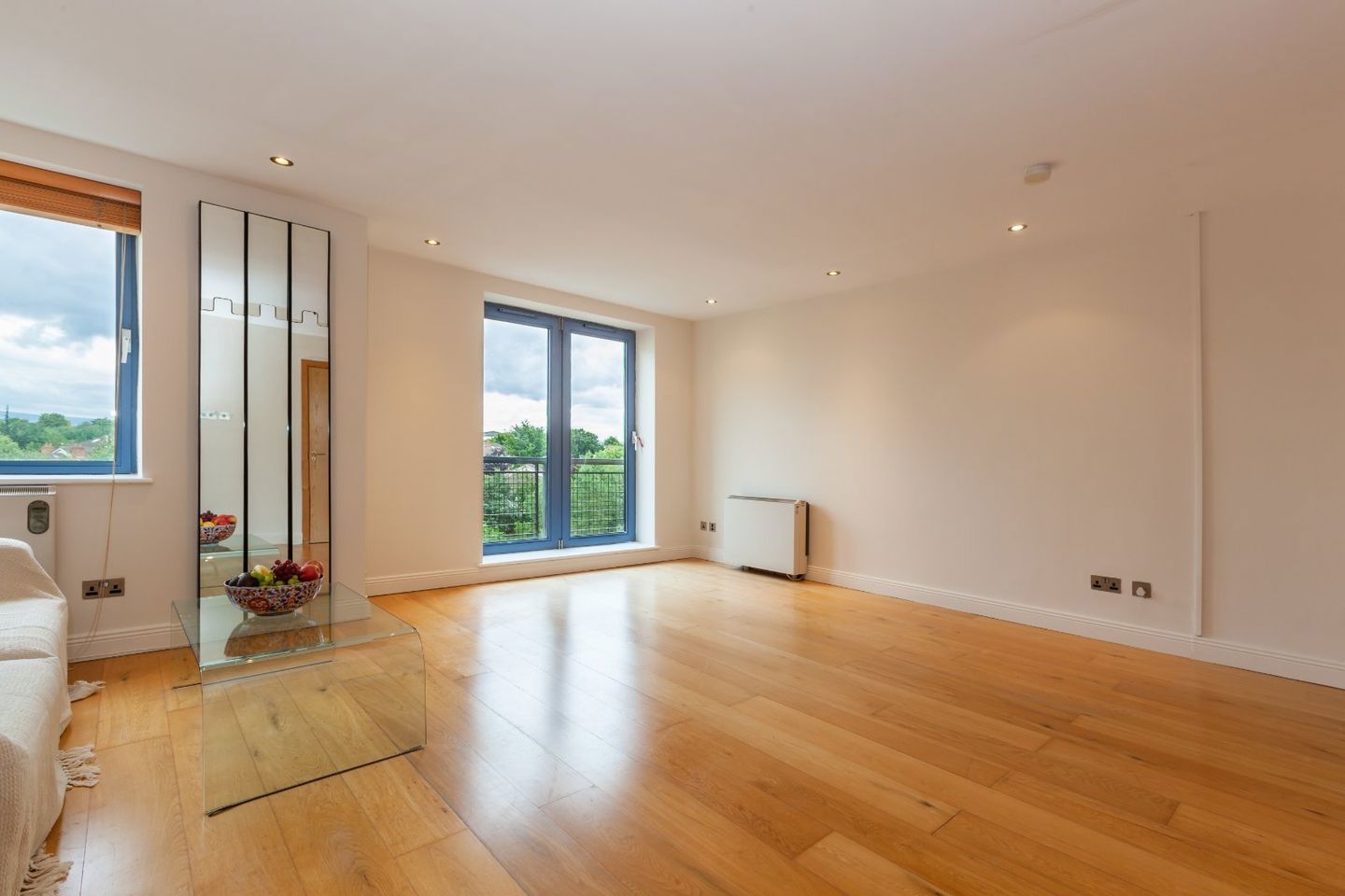 94 Tolka Vale, Glasnevin, Dublin 11, D11TW71 11