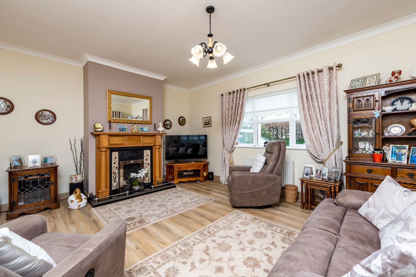 Hollysyde, Coolboy Lane, Newbawn, Co. Wexford, Y35X677 24
