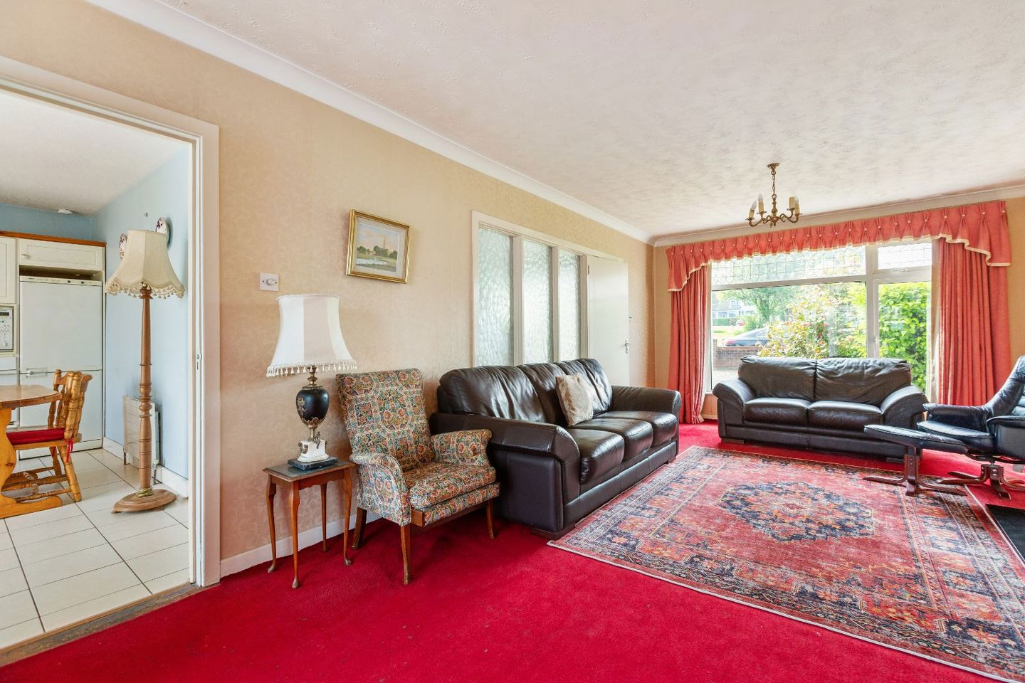 171 Applewood Heights, Greystones, Delgany, Co. Wicklow, A63Y009 11