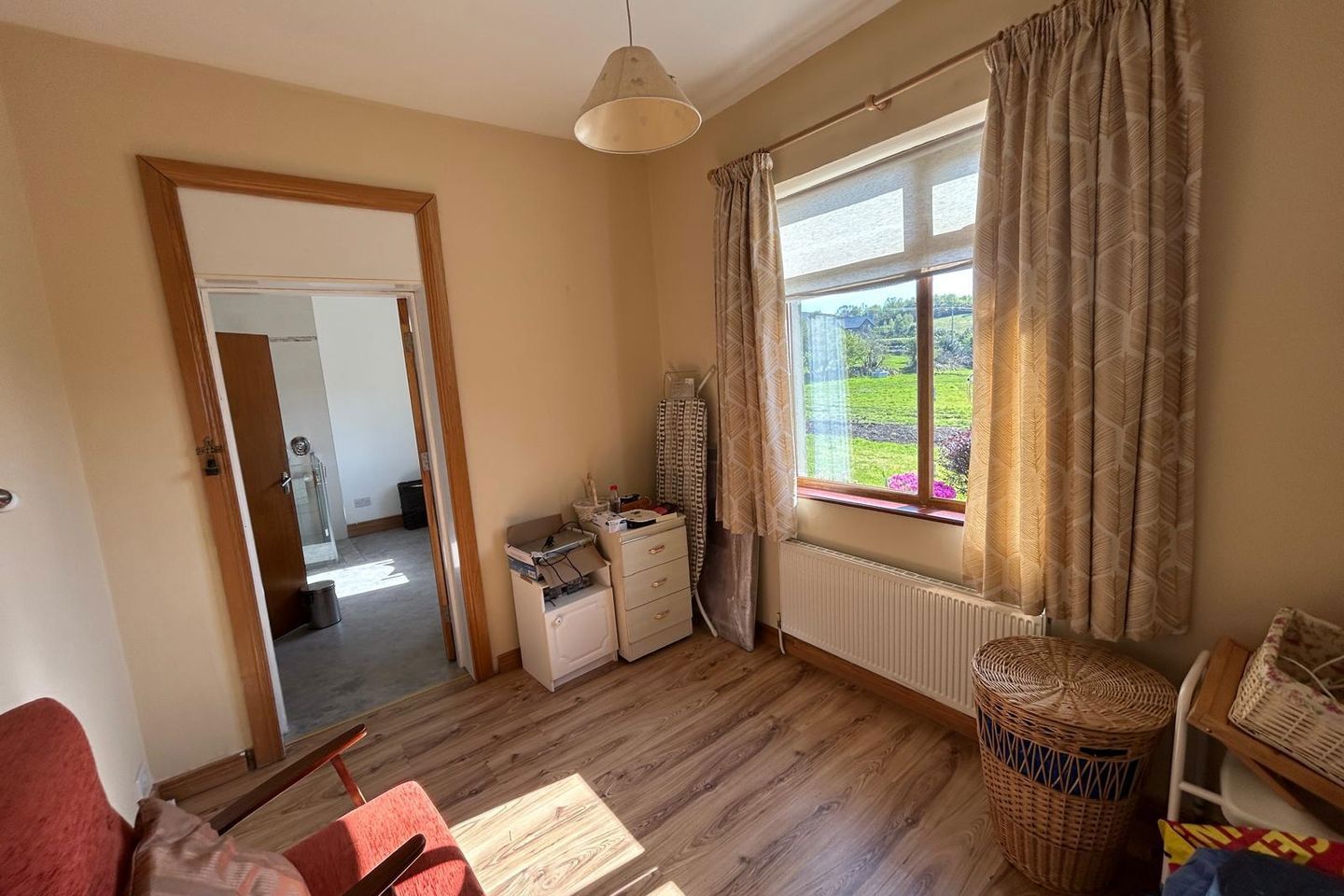 Residential Farm, Ardaneanig, Killarney, Co. Kerry, V93E6W0 24