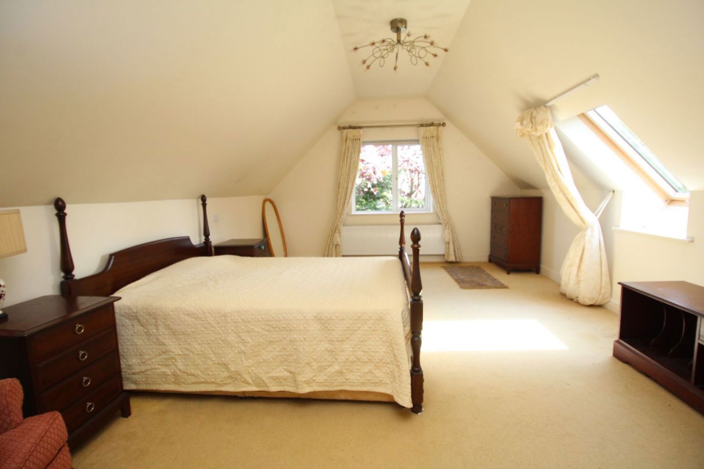 Teach Árd, Ardnacassa, Longford Town, Co. Longford, N39Y6D9
