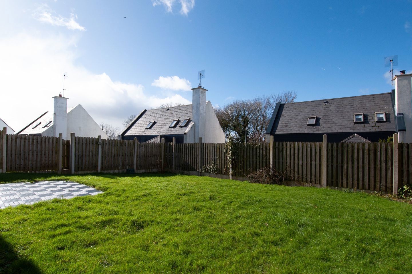 24 Glenbeg Point, Ardamine, Co. Wexford, Y25PE00 4