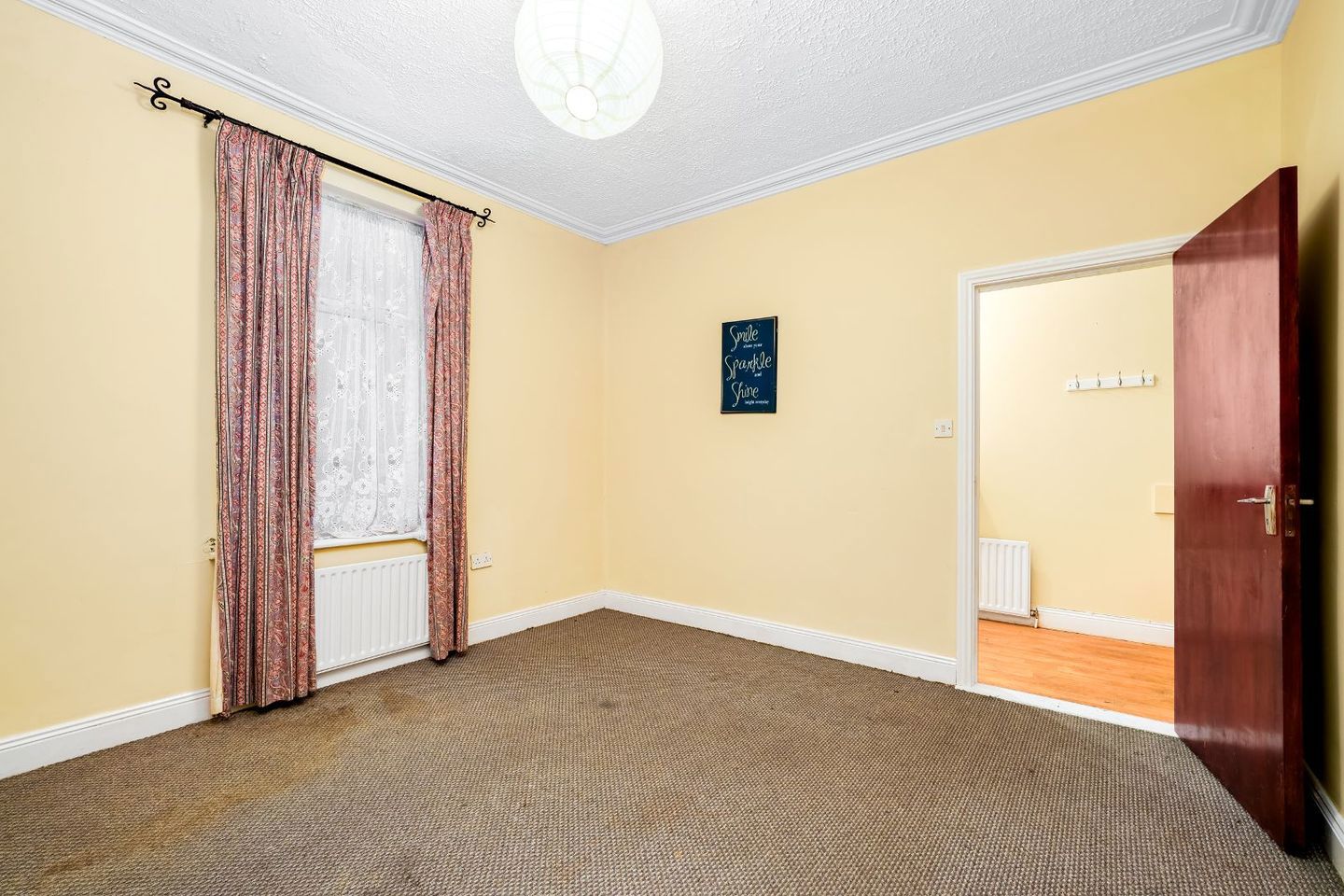 4 Millmount Terrace, Drumcondra, Dublin 9, D09N6X3 9