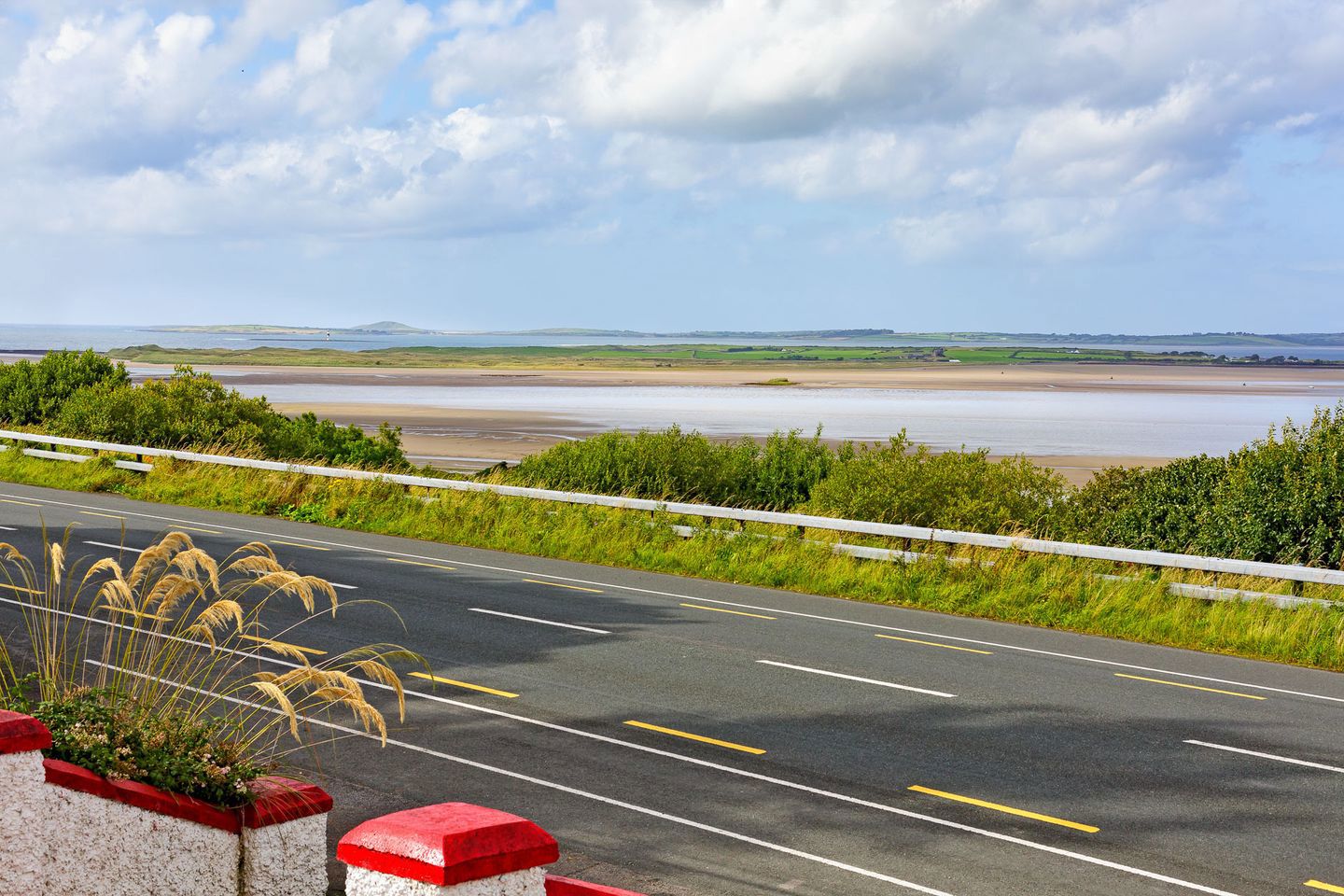 Tully, Strandhill Road, Strandhill, Co. Sligo, F91Y194 29