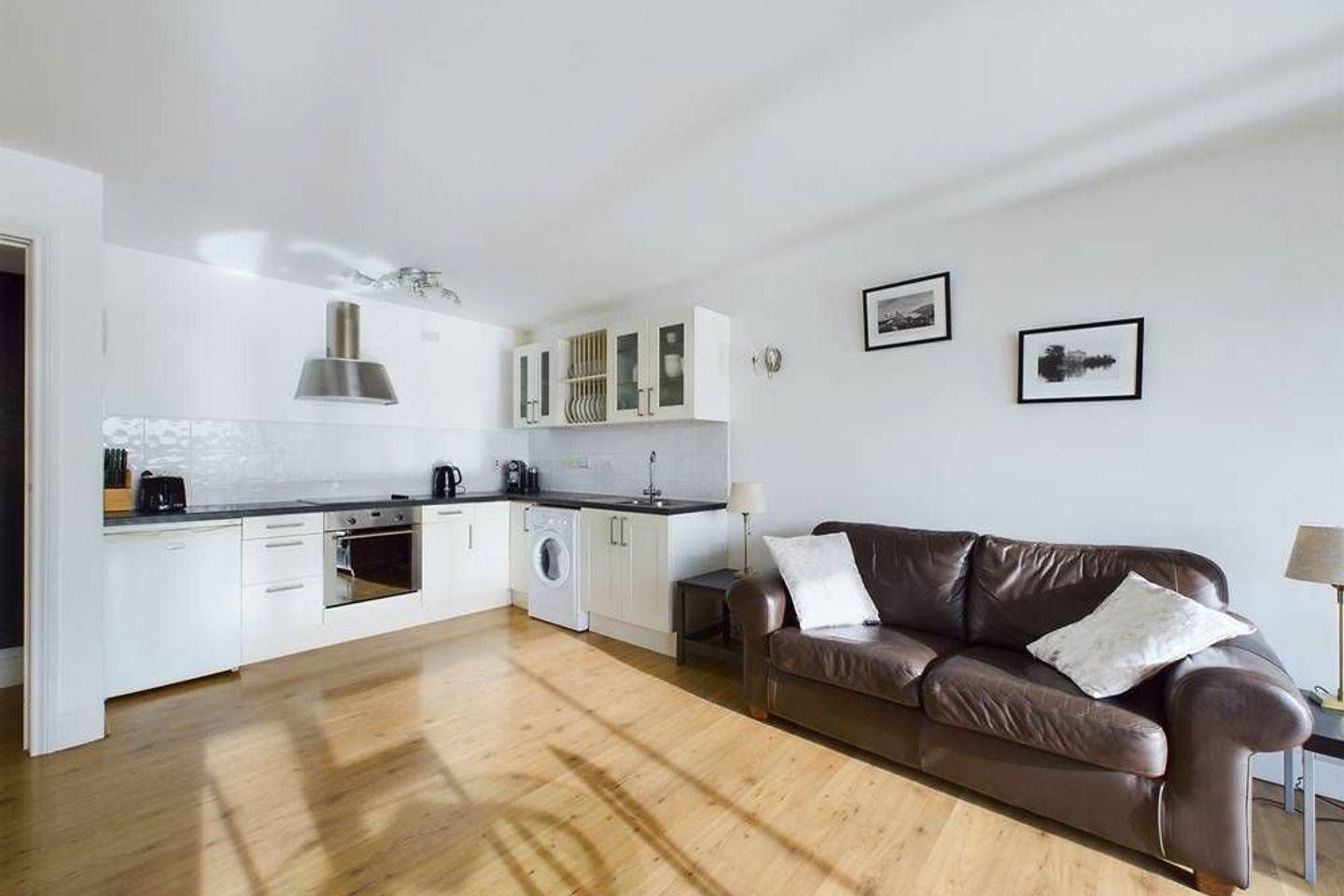 2 Ardbrack Heights, Kinsale, Kinsale, Co. Cork, P17W654 15