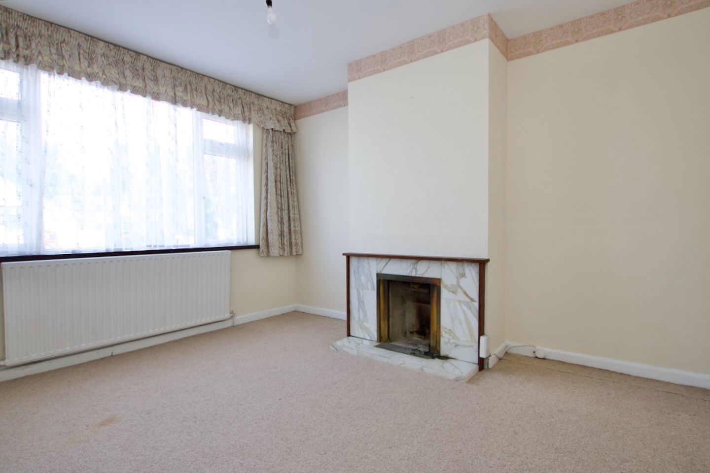 Arcadia, Athlone, Co Westmeath, N37P589