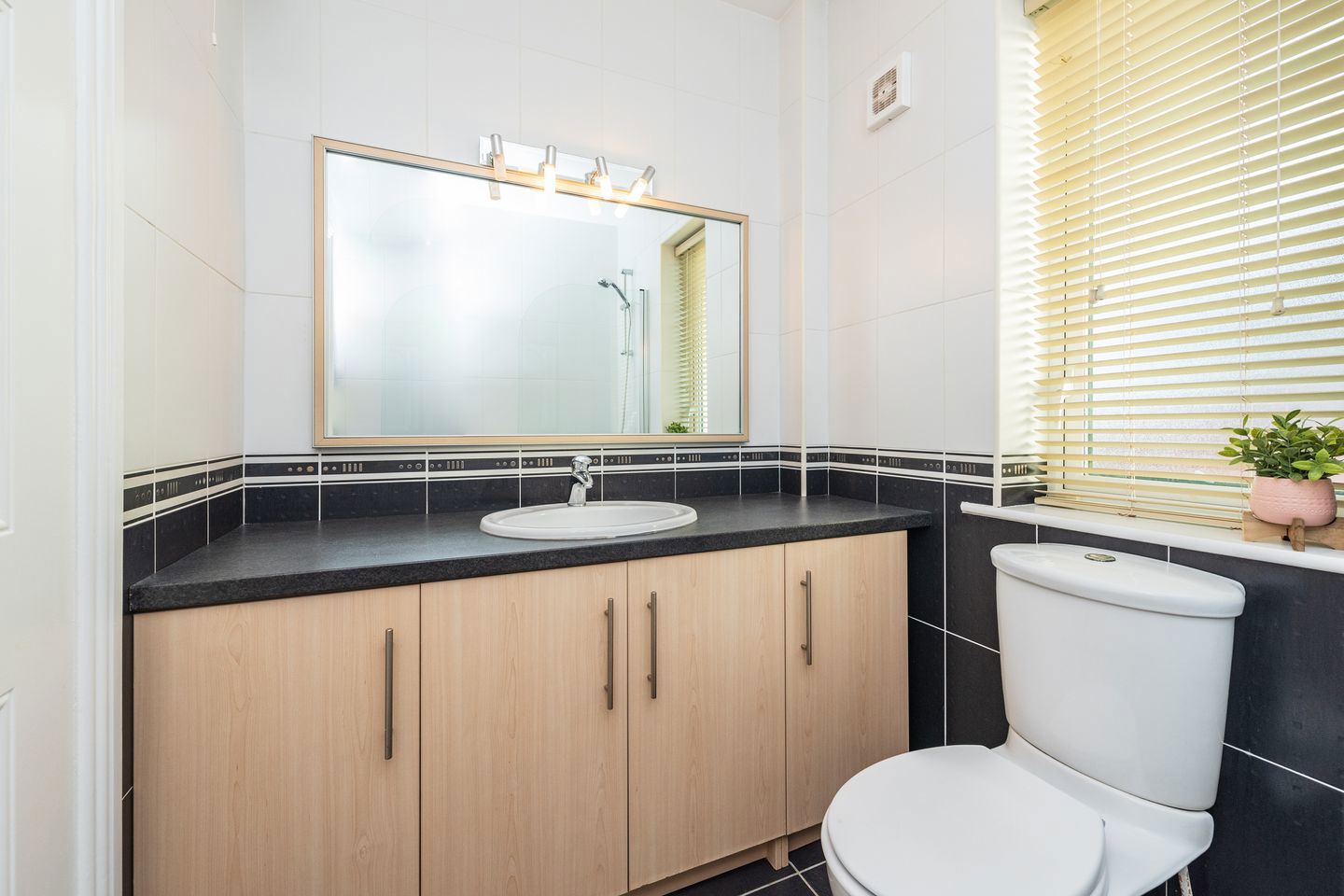3 Carrigmore Glen, Saggart, Co. Dublin, D24N634 46