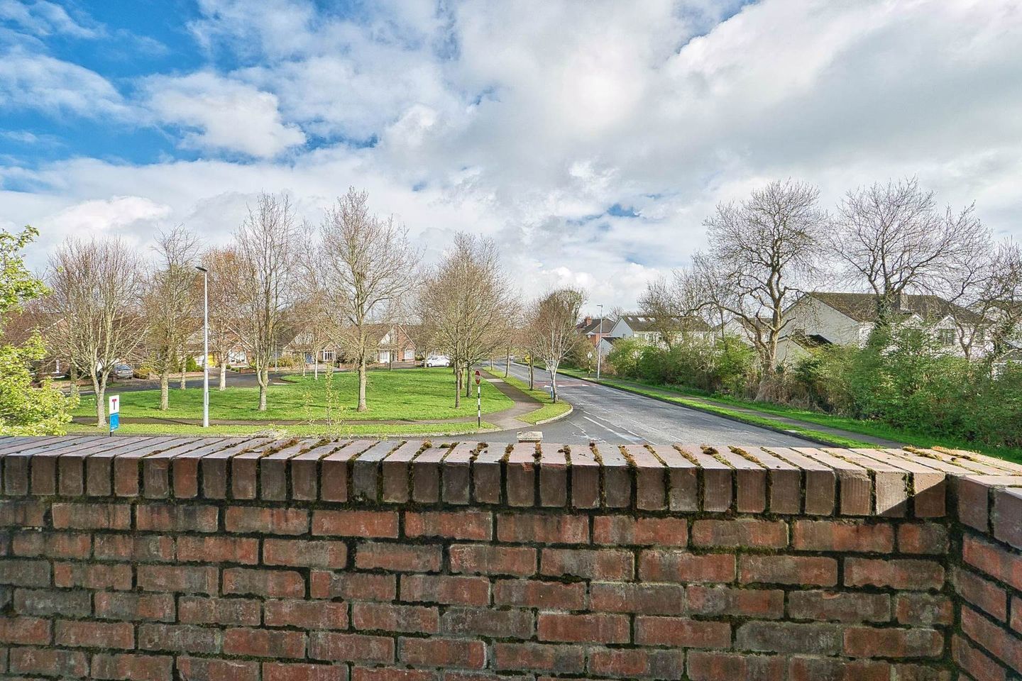 18 Kerdiff Court, Naas, Co. Kildare, W91W0C6 12