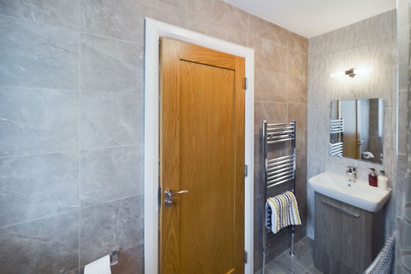 16 The Elms, Oldgrange Wood, Monasterevin, Co. Kildare, W34C796 18
