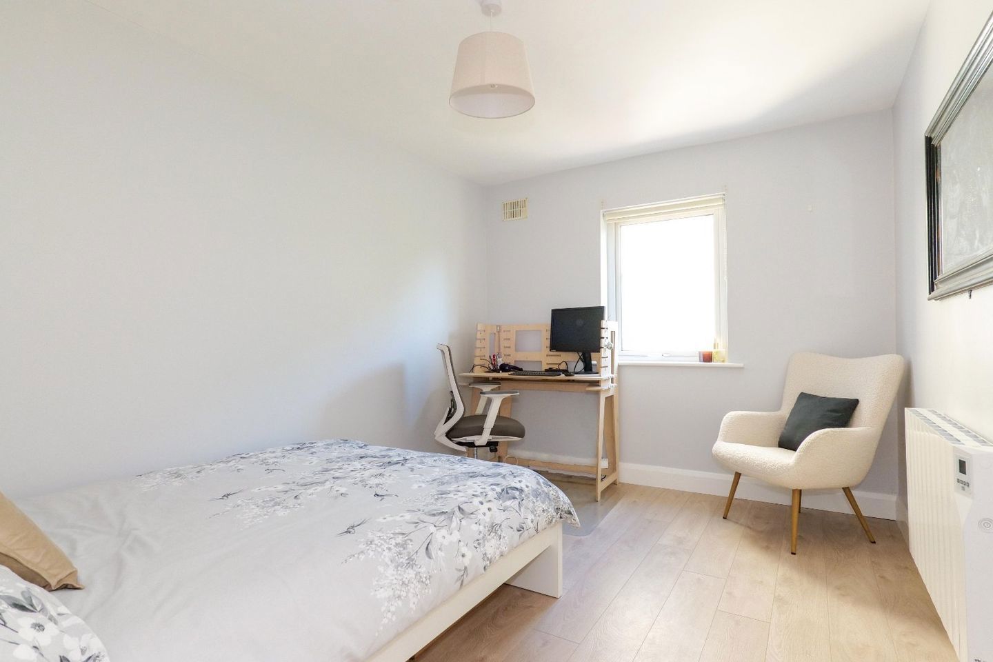 43 Dun Aengus, Dock Street, The Docks, Galway City, Co. Galway, H91NXR7 18