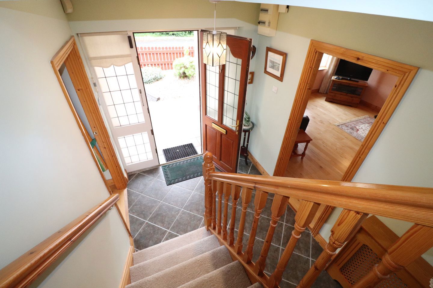 3 Palm Grove Drive, Ballina, Co. Tipperary, V94C1Y6 27