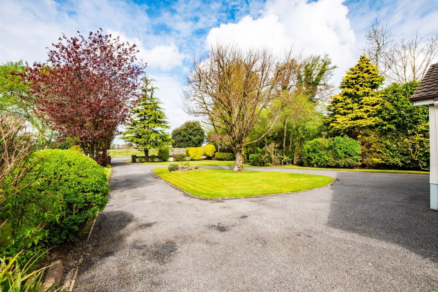 Lynn Road, Mullingar, Mullingar, Co. Westmeath, N91R8KC