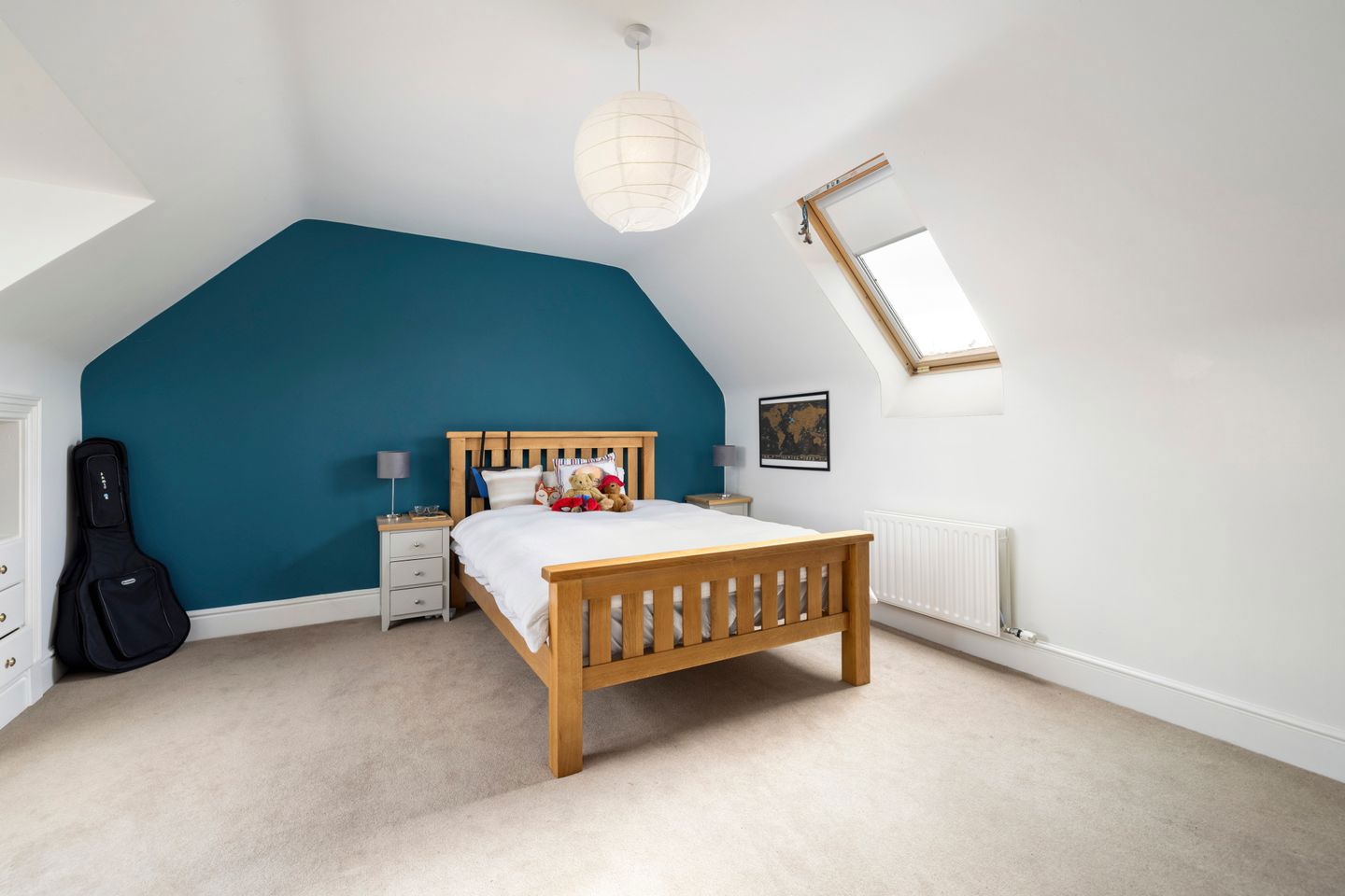 9 Togher Pairc, Roundwood, County Wicklow, A98CV60 17