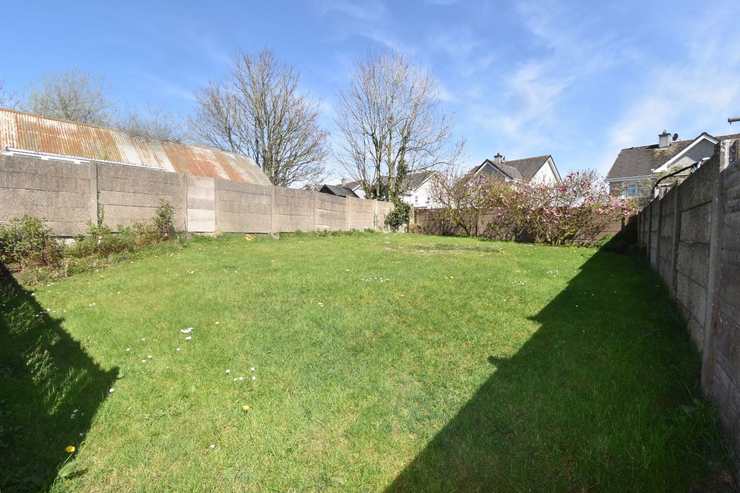 11 Main Street, Carrignavar, Whitechurch, Co. Cork, T34PW89