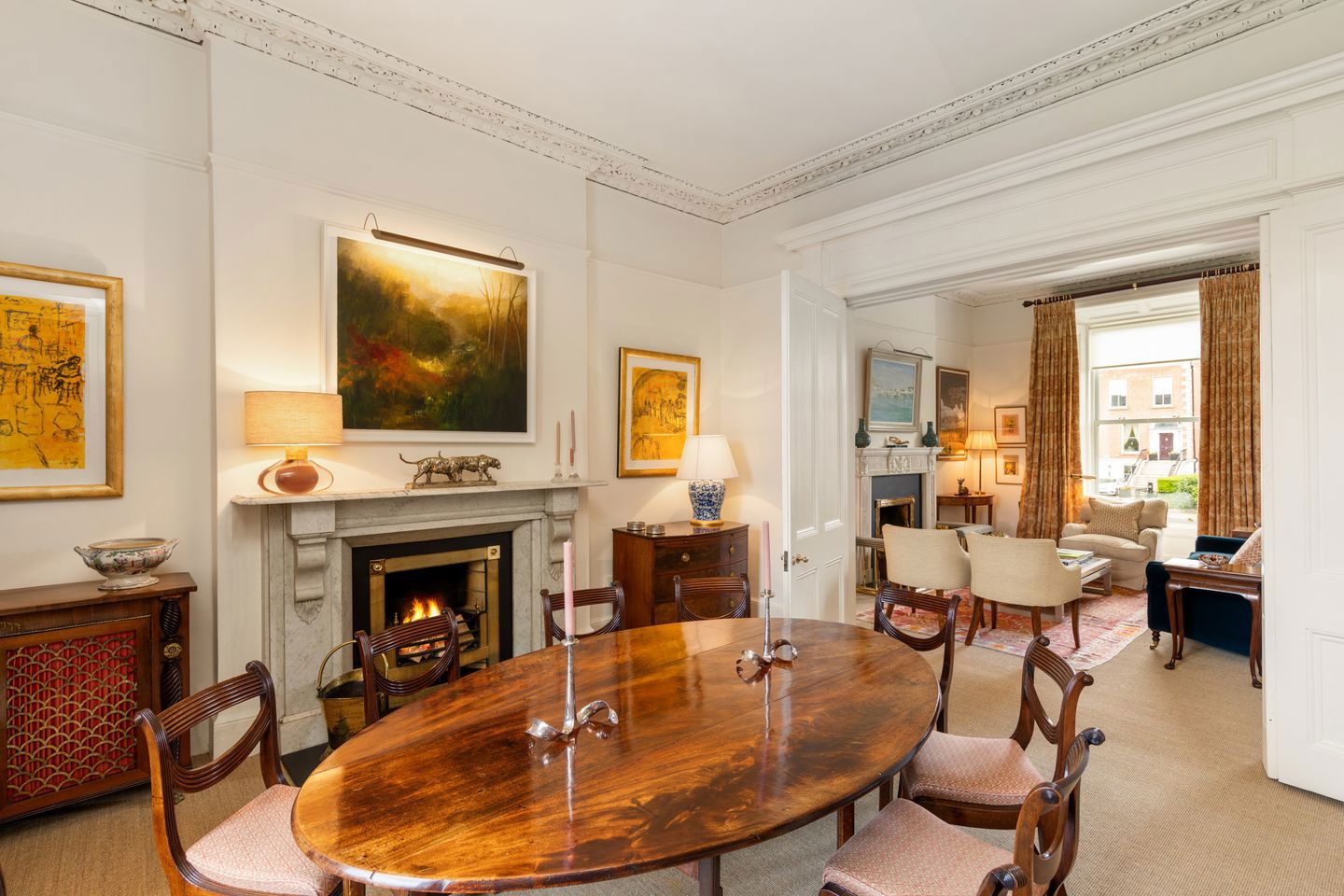 71 Palmerston Road, Rathmines, Dublin 6, D06E7F7 50