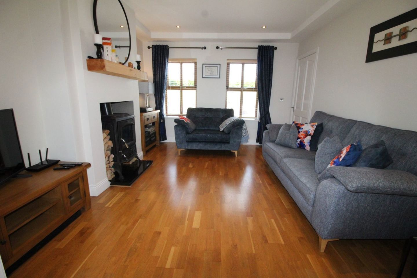 Knockyrourke, Donoughmore, Co. Cork, P32W957