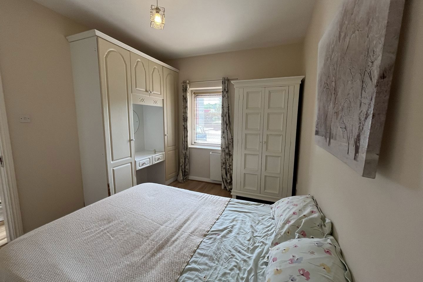 2 Manor Court, Riverstown, Glanmire, Co. Cork, T45YA26 7