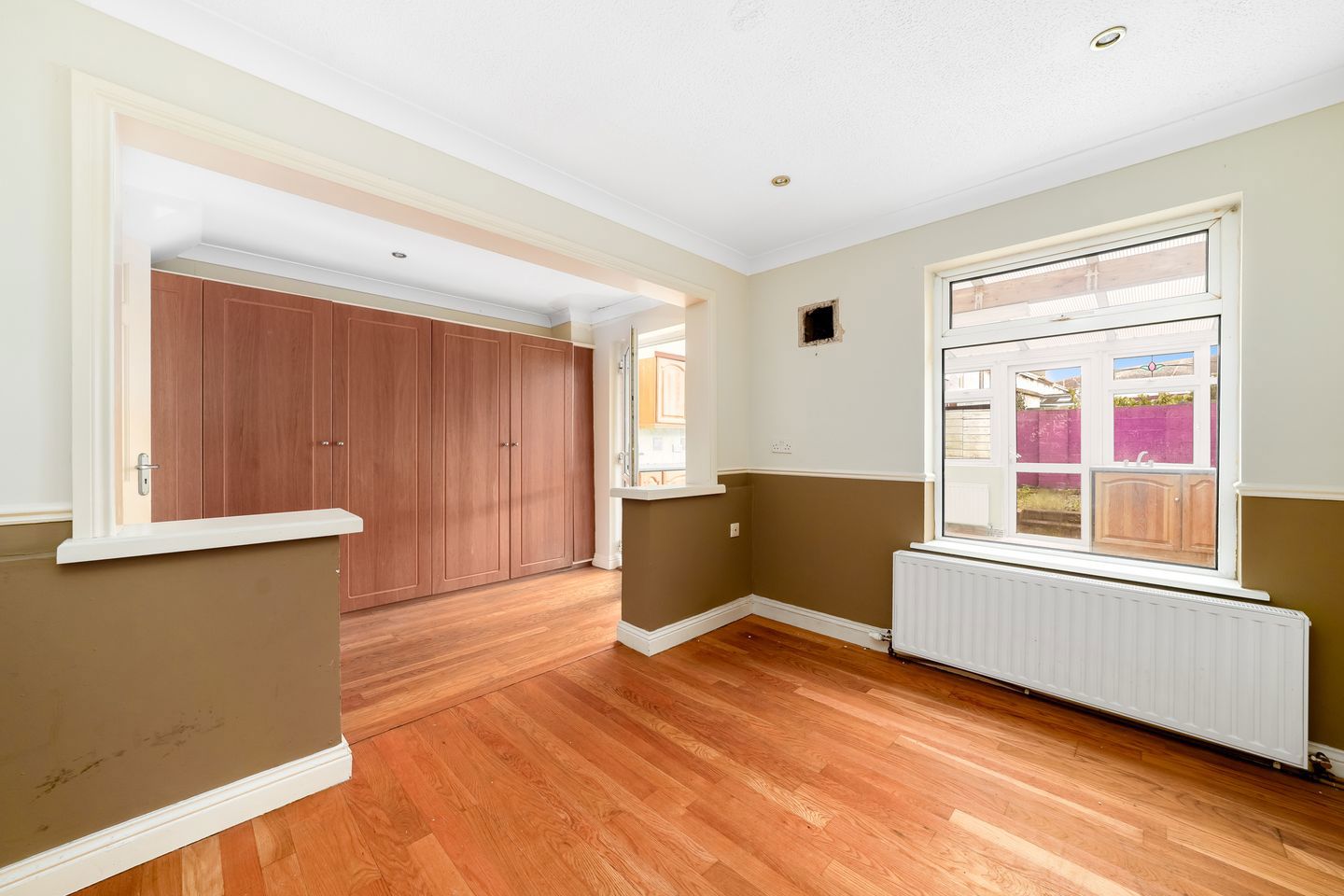 29 Swift's Grove, Clonshaugh, Dublin 17, D17TC60 7