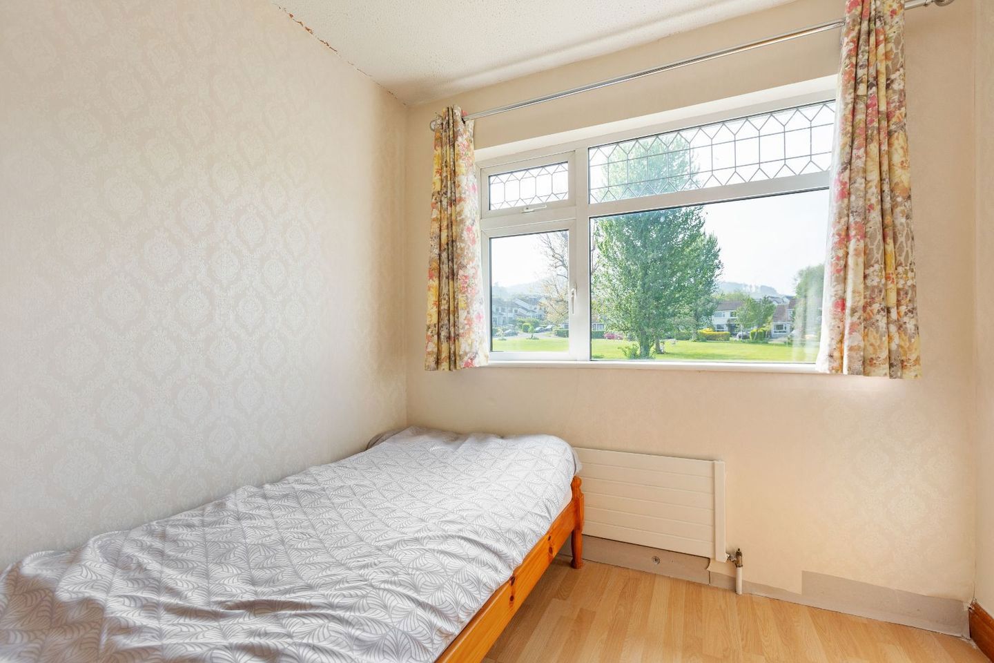 171 Applewood Heights, Greystones, Delgany, Co. Wicklow, A63Y009 17