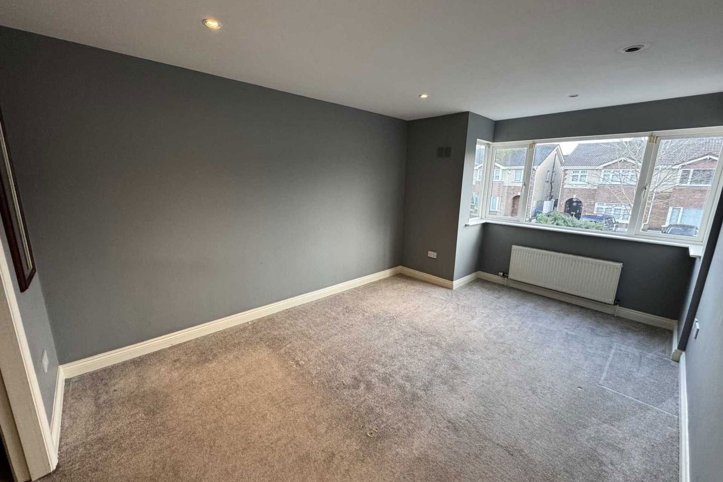 35 Boyne View, Johnstown, Navan, Co. Meath, C15TP8X 23