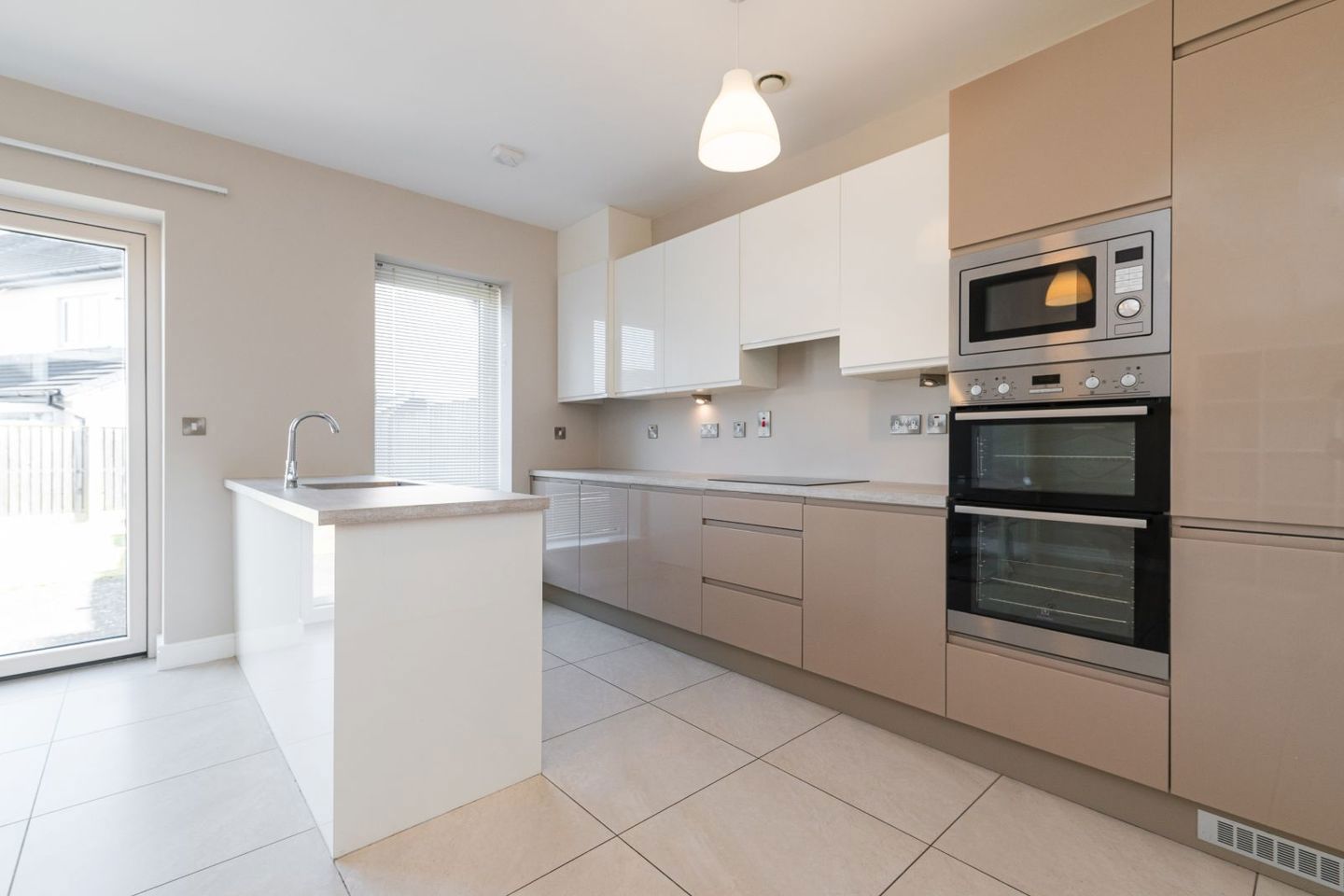 12 Parkside Drive, Dublin 13, Clongriffin, Dublin 13, D13C3K6 6