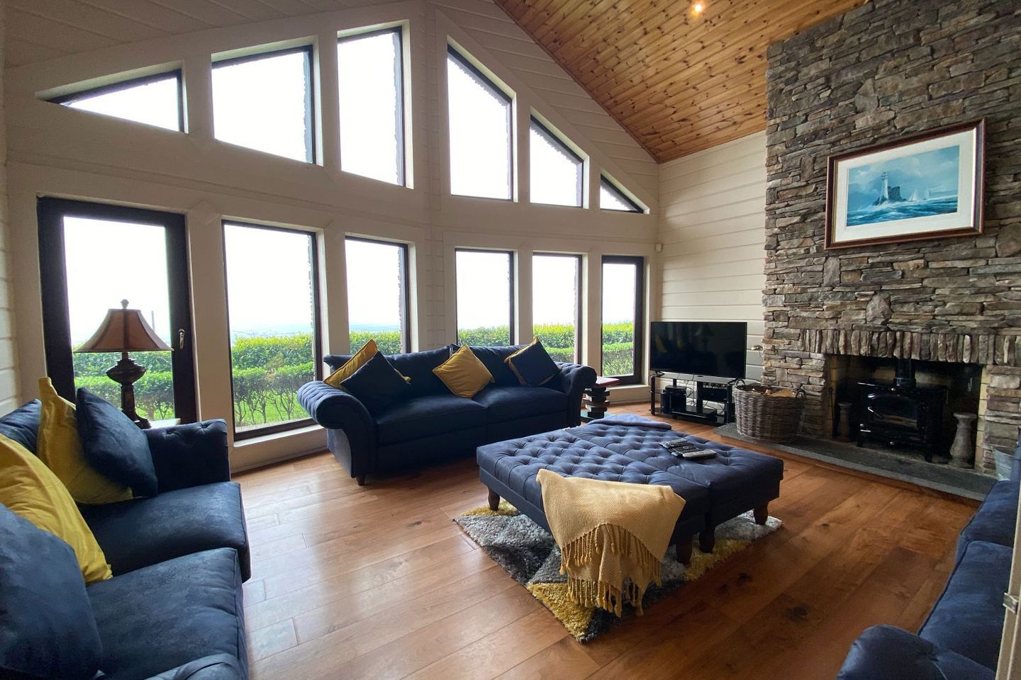 Ocean Heights, Crohane, Old Head, Kinsale, Co. Cork, P17ED60 15