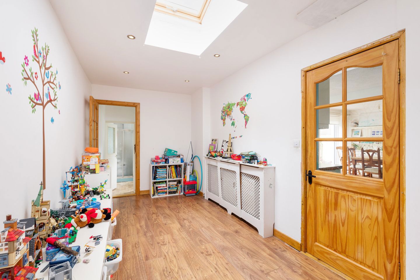 5 Evora Park, Howth, Co Dublin, D13Y983 2