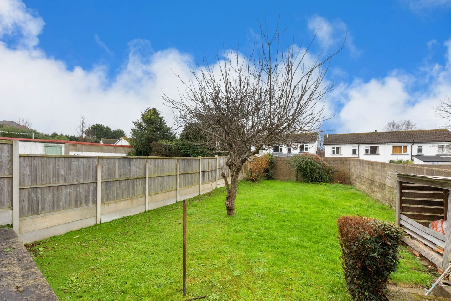 Ceol Na Mara, Rathdown Road, Greystones, Co. Wicklow, A63CR67 7