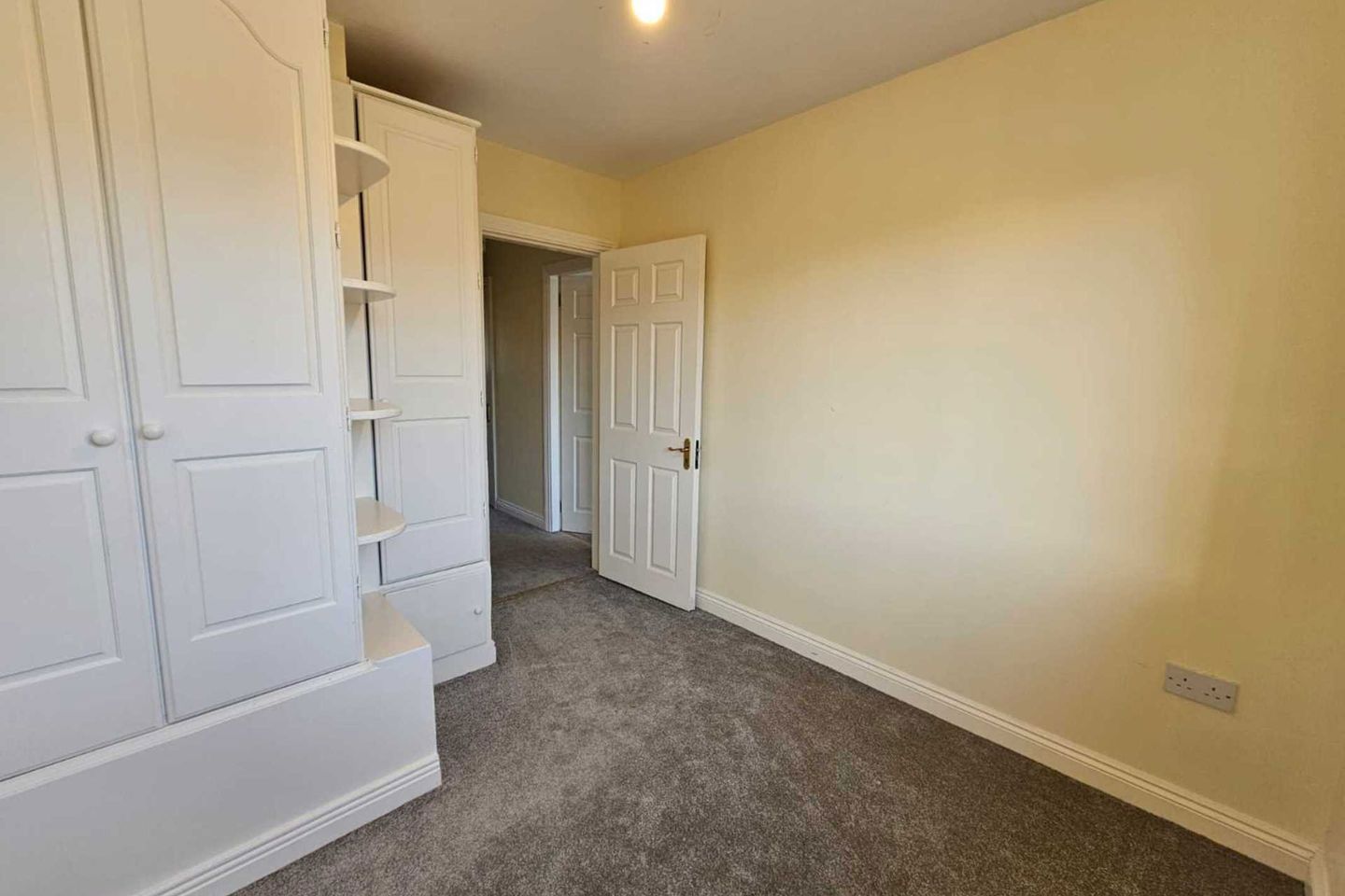35 Boyne View, Johnstown, Navan, Co. Meath, C15TP8X 3