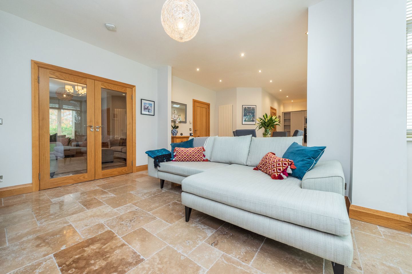 3 Carrigmore Glen, Saggart, Co. Dublin, D24N634 25