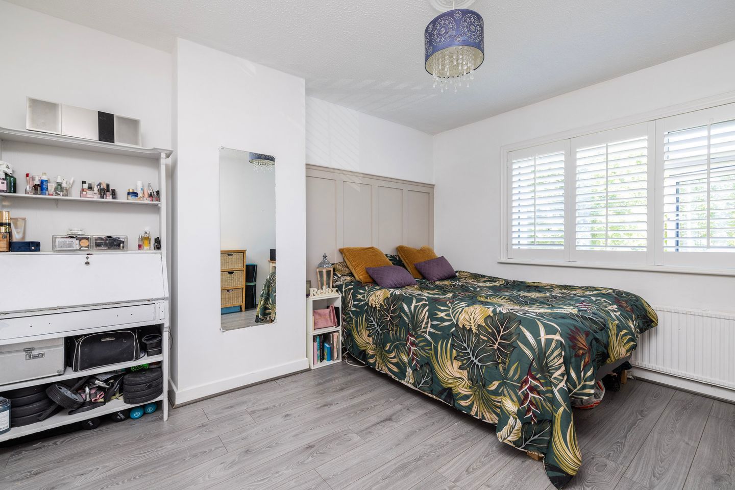 105 Pine Ridge, Balbriggan, Co. Dublin, K32NF20 22