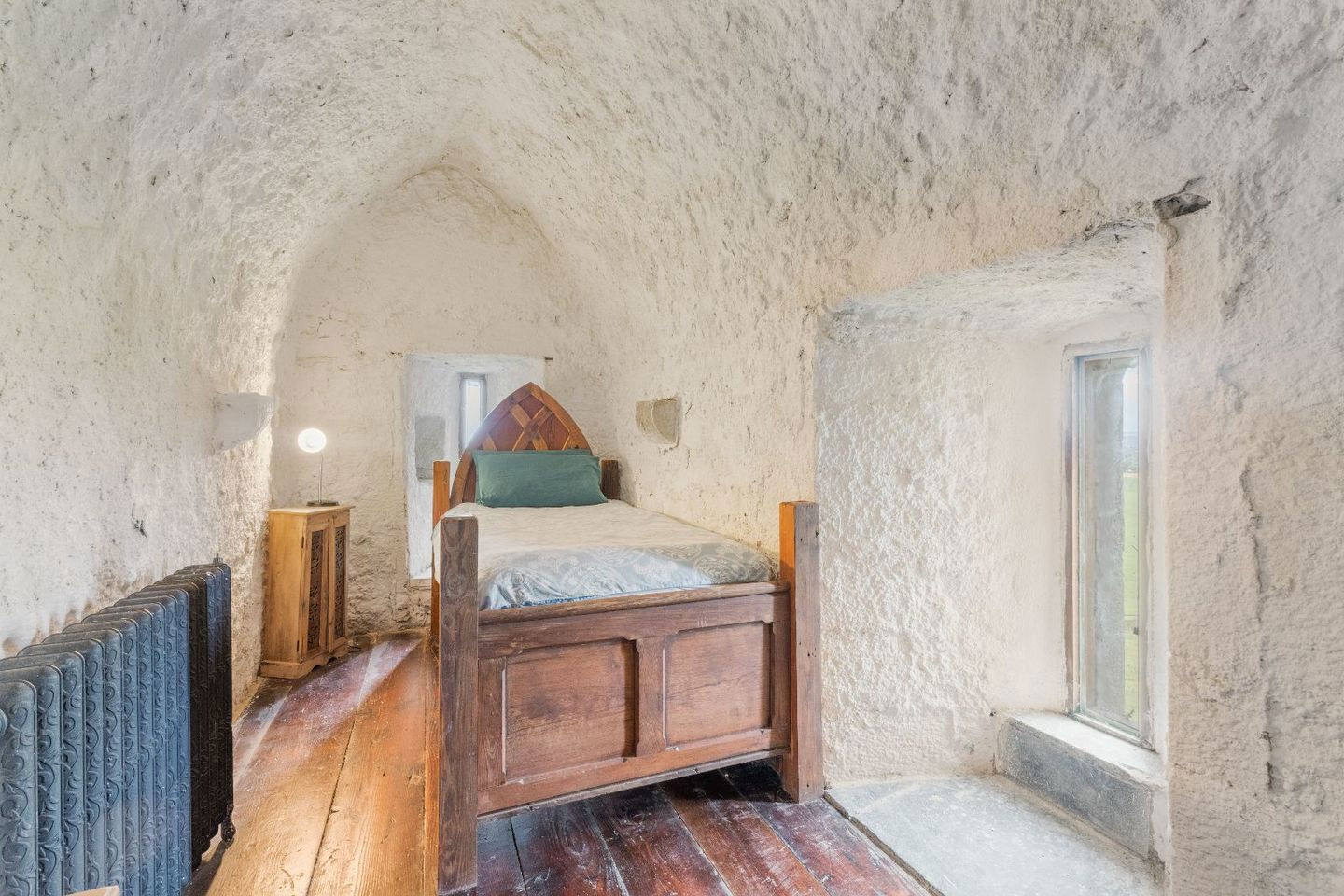 KILLAHARA CASTLE, Killahara, Thurles, Co. Tipperary, E41W6P3 45