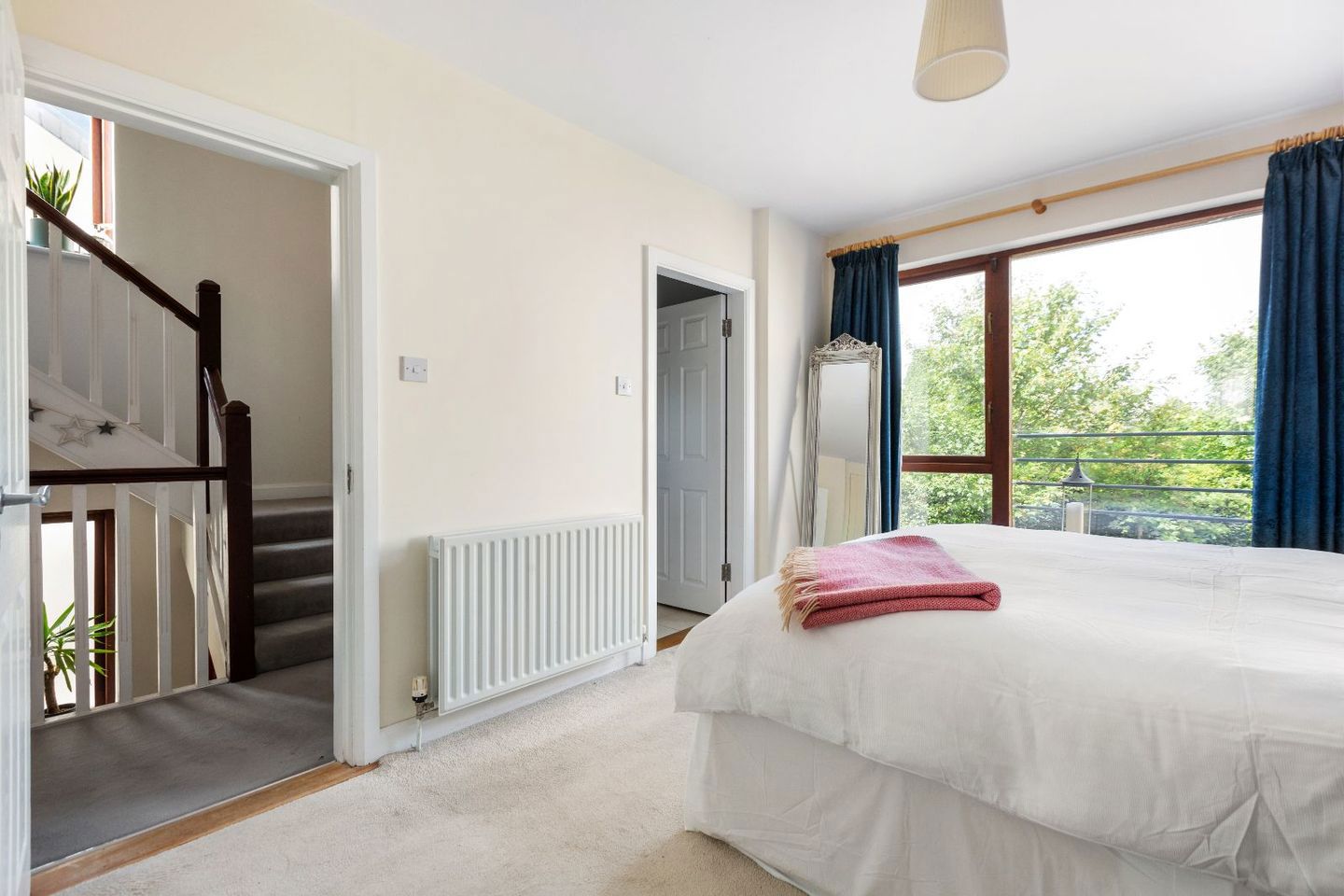 8 Ballinclea Wood, Ballinclea Road, Killiney, Co. Dublin, A96D250 11
