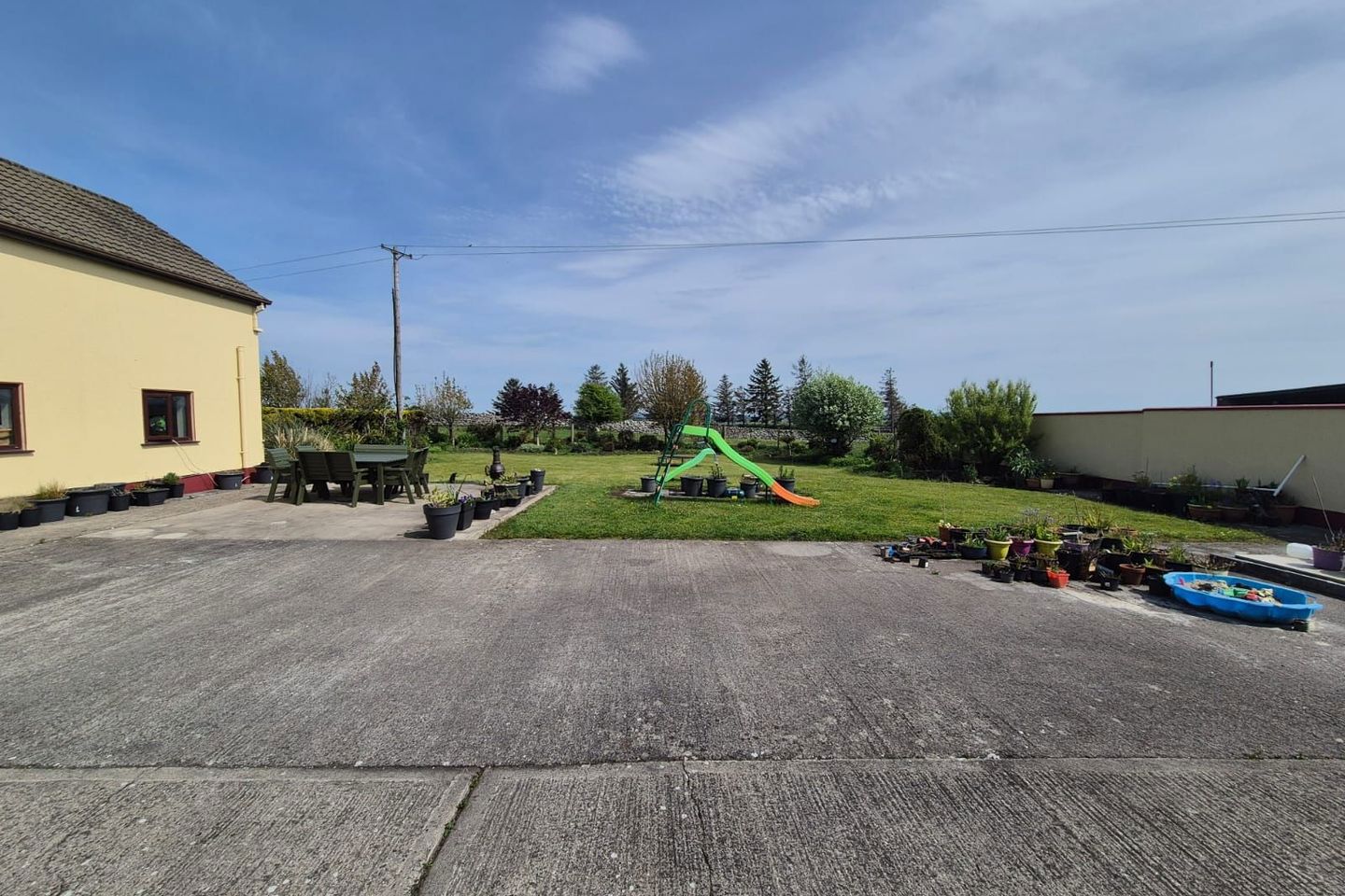 Rusheens, Belclare, Corofin, Co. Galway, H54NY02 30