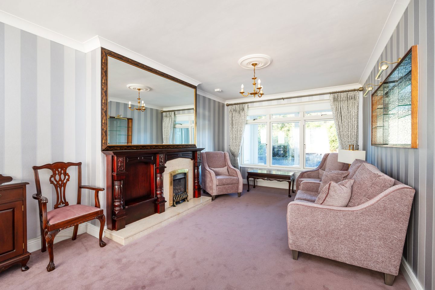 176 Vernon Avenue, Clontarf, Dublin 3, D03YH99 14