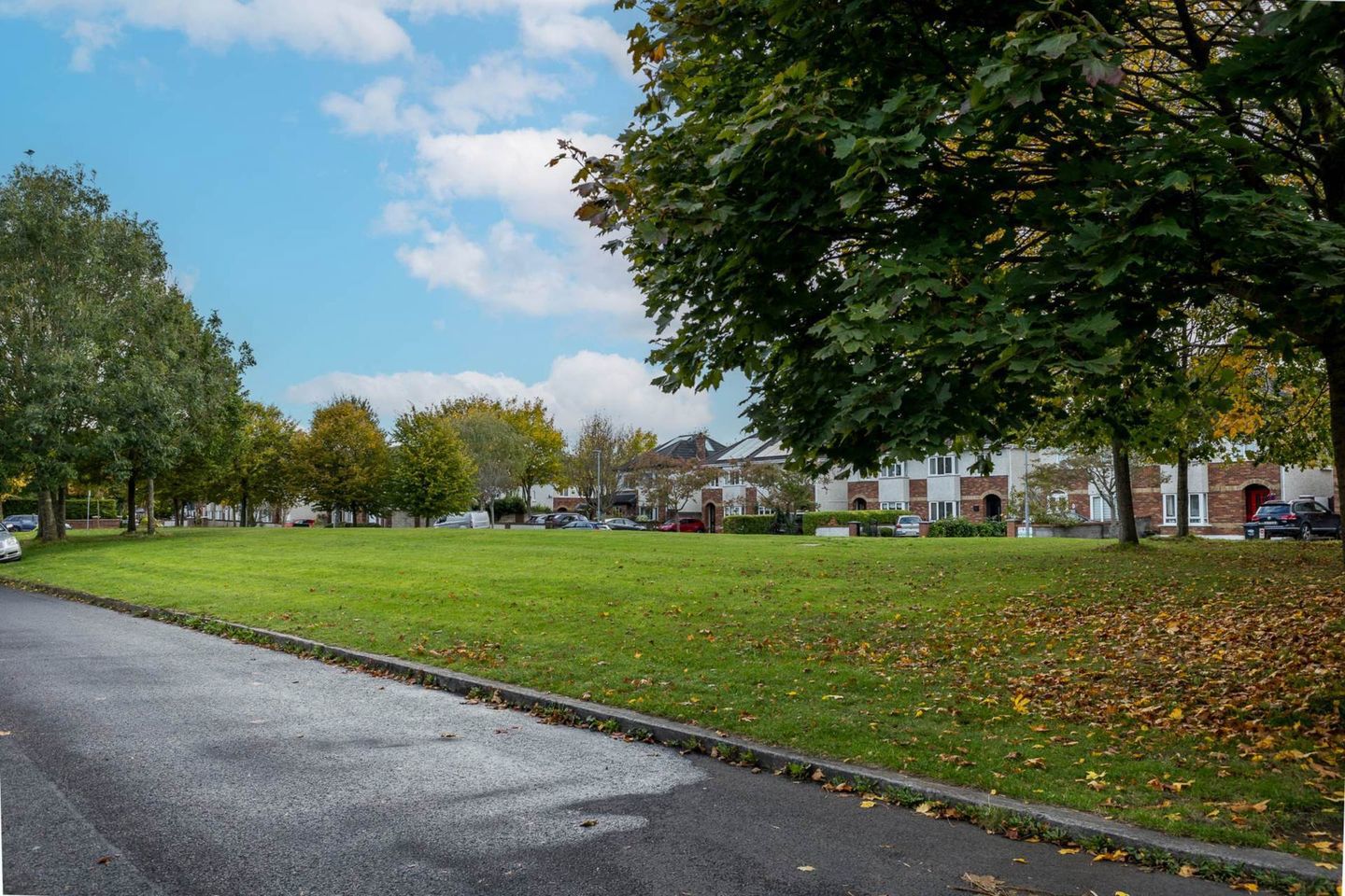 24 Deerhaven Green, Huntstown, Clonee, Dublin 15, D15V1H5 25