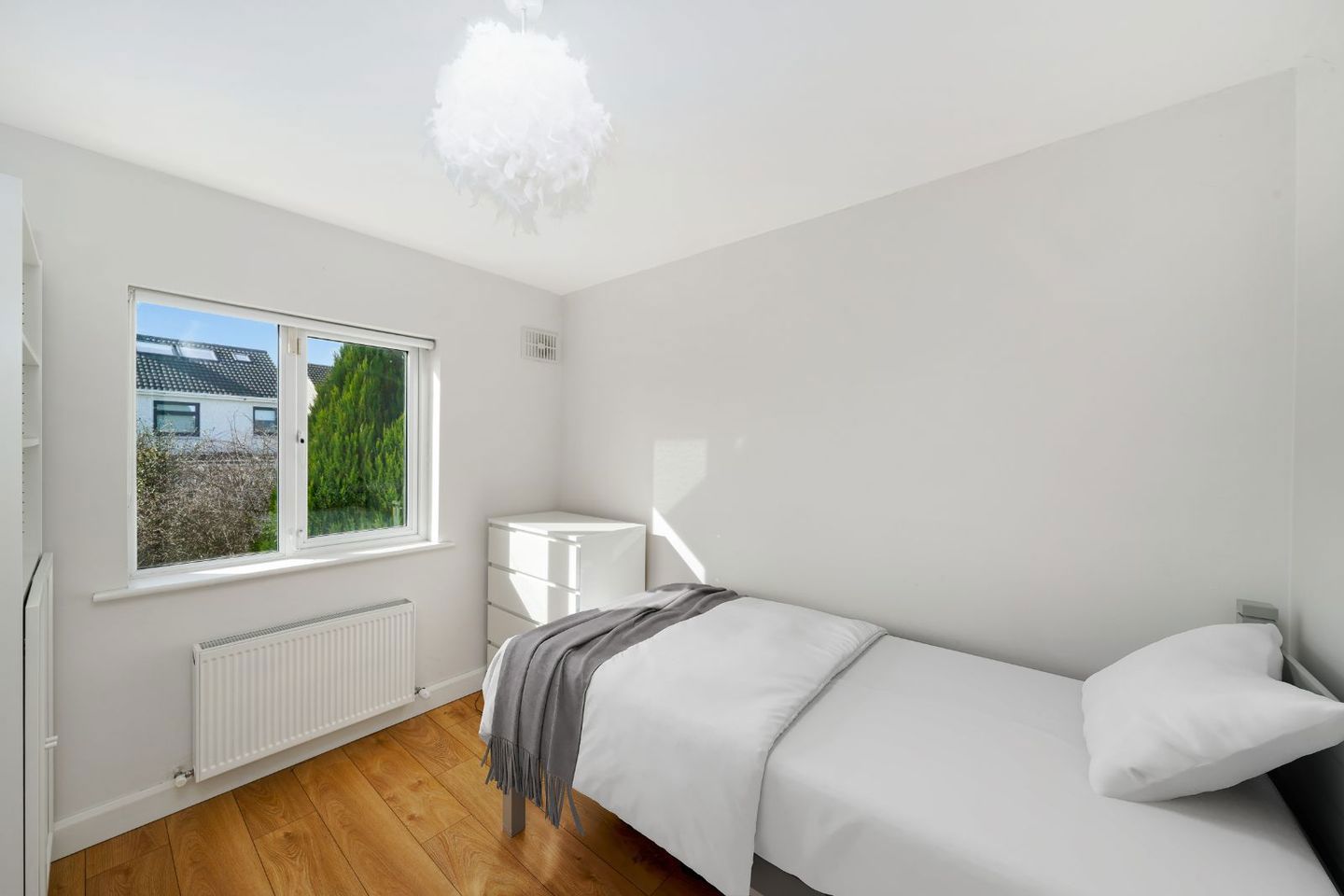 2 maple dr, laurel lodge, carpenterstown park dublin 15 21