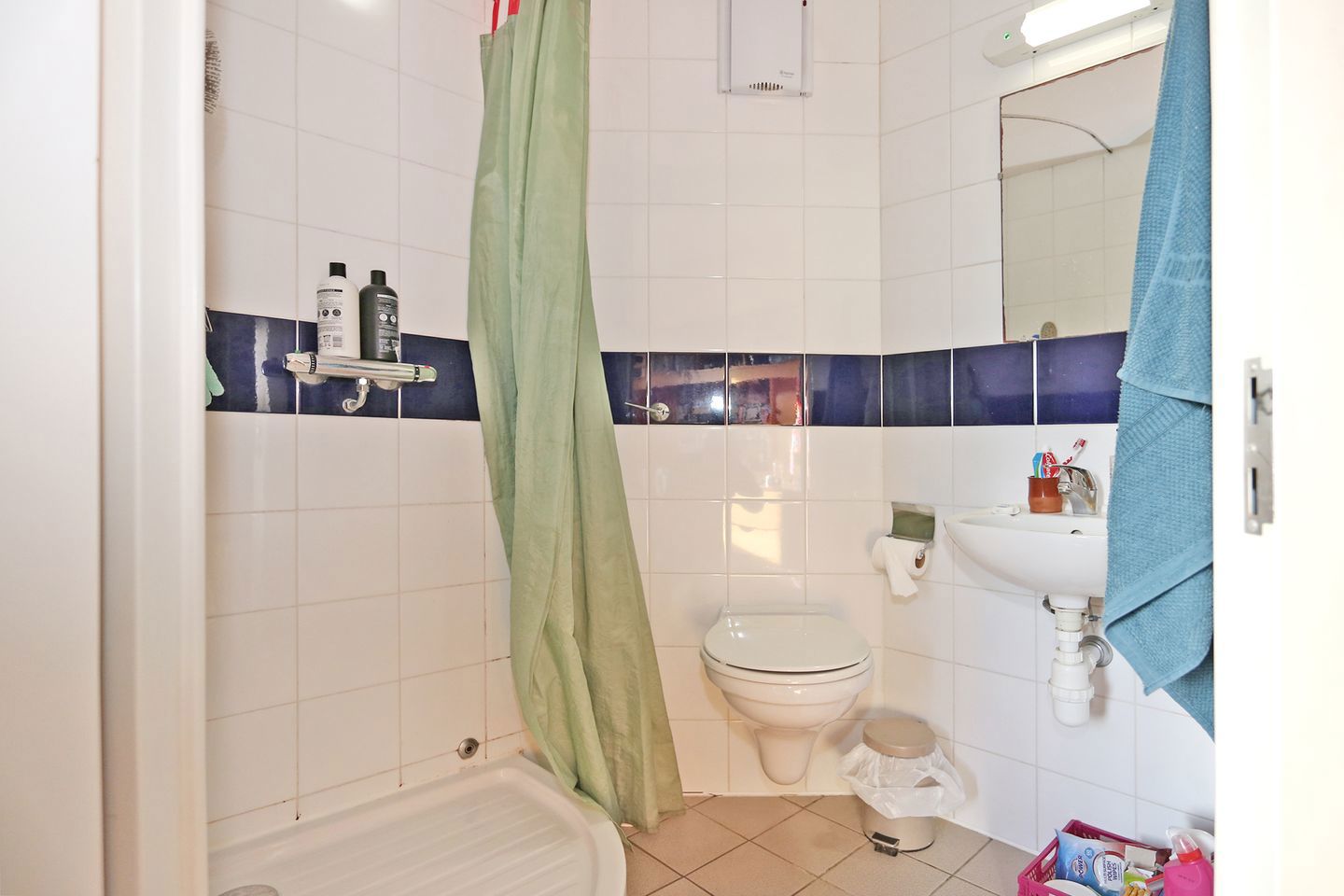 Apartment 19, Grove Island Student Village, Grove Island, Corbally, Co. Limerick, V94E7Y7 19