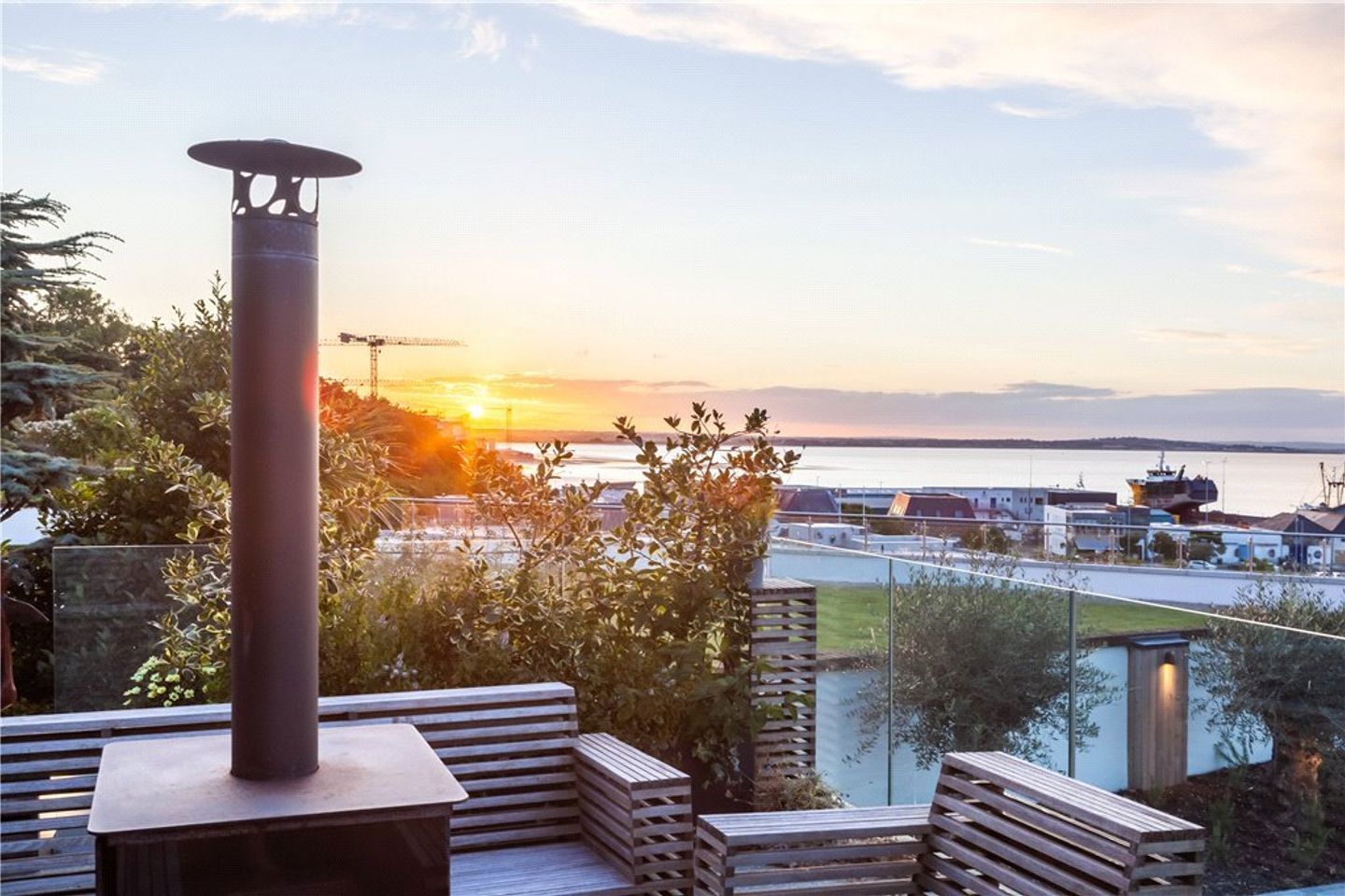 1 Thulla Dunbo Hill Howth, Howth, Dublin 13, D13V089 33