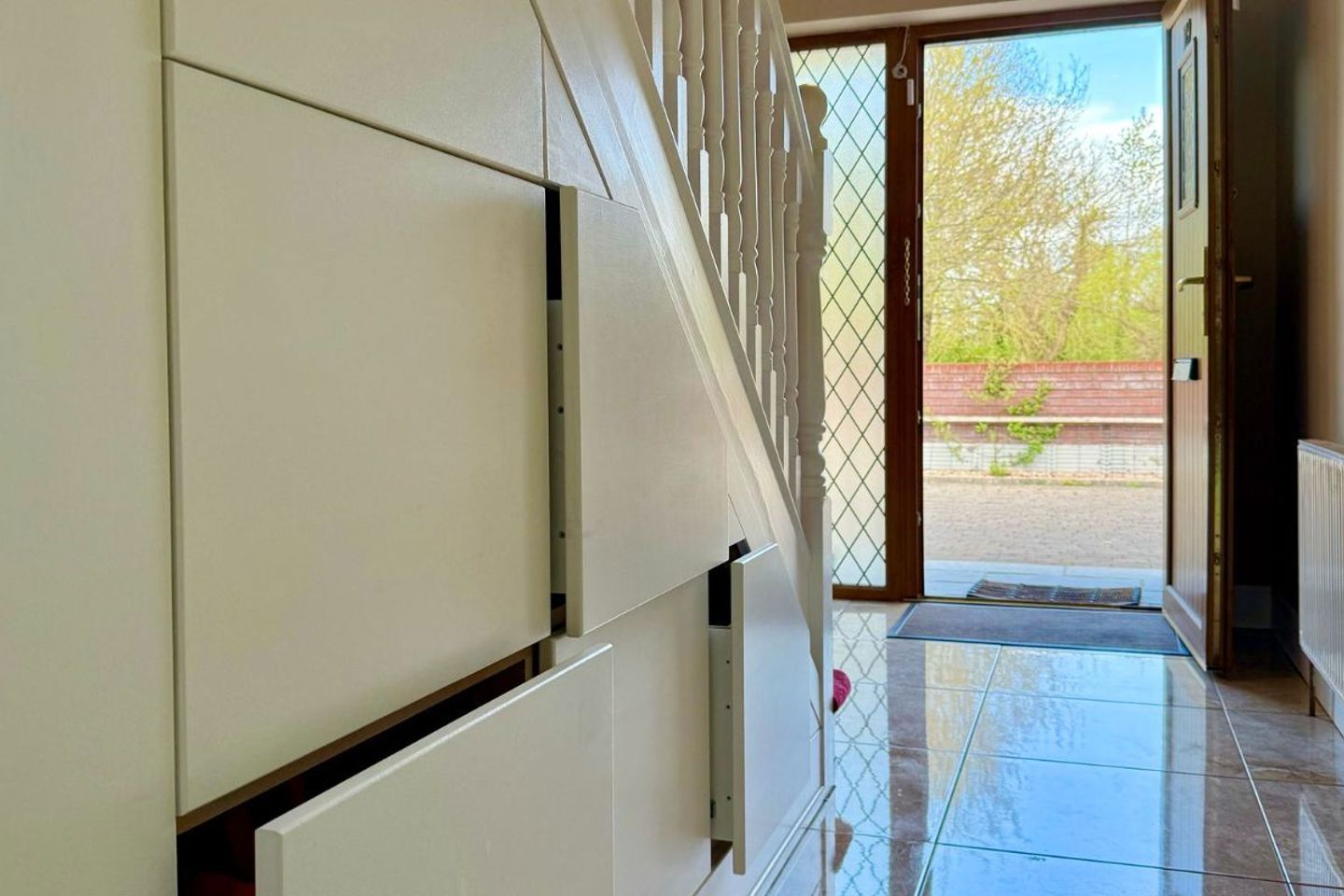 119 sliabh rua, moate, co westmeath