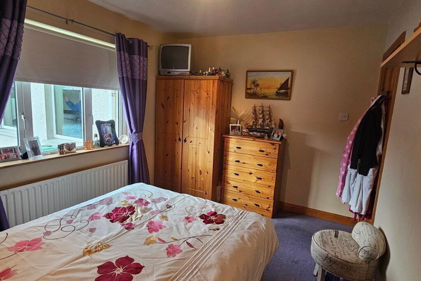 15 Doon Heights, Ballyconnell, Co. Cavan, H14NX80 22
